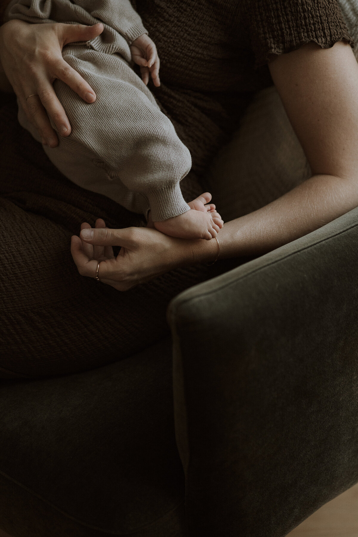 WEBSITE-ottawa-toronto-pec-kingston-ontario-lifestyle-couples-maternity-photographer-5886