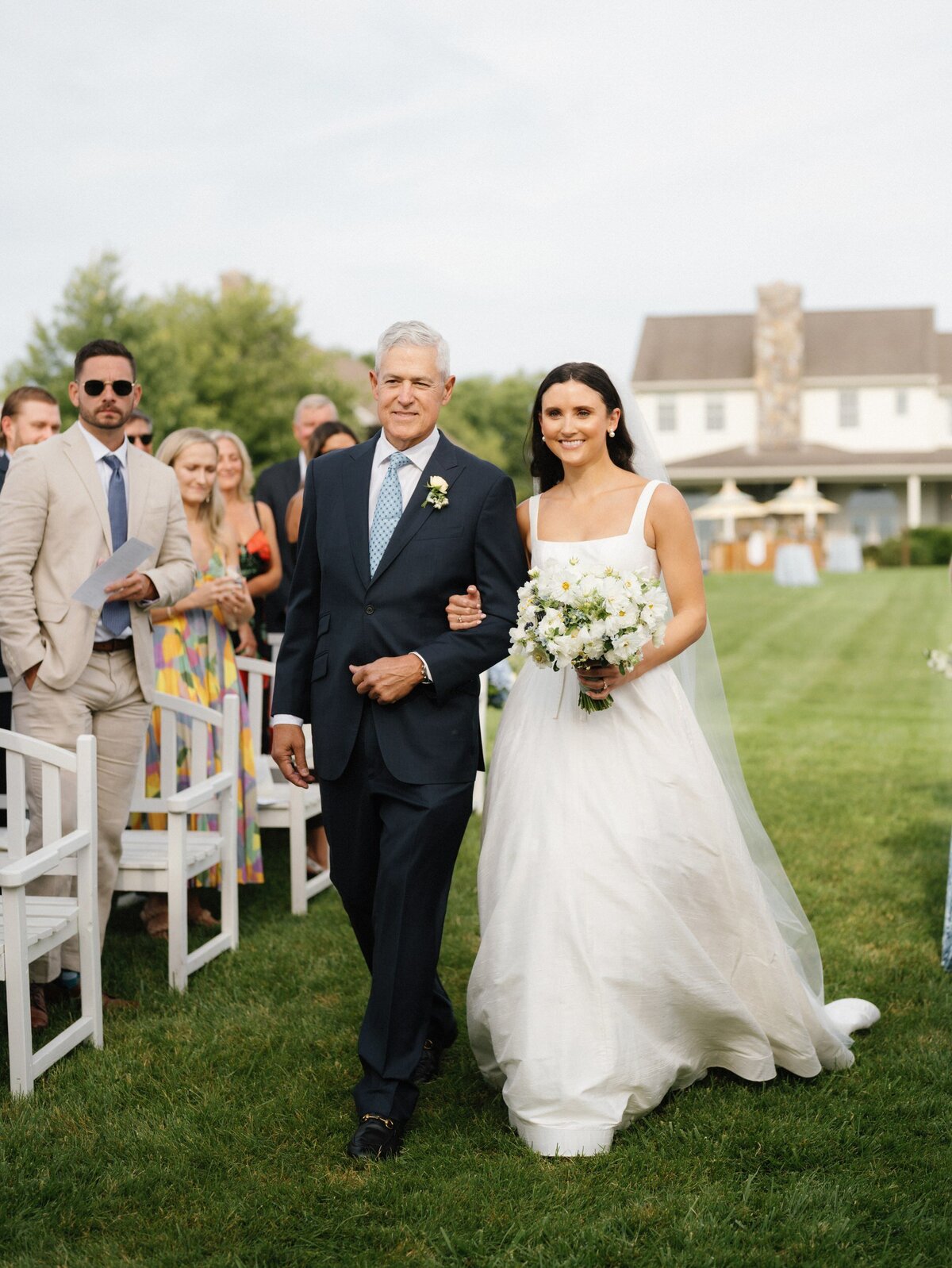Lion_Rock_Farm_CT_Wedding_LevKuperman_062
