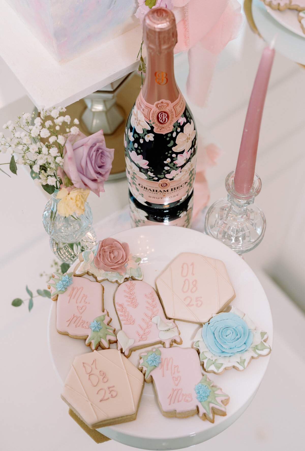 Chateau Joli-Rachel Sakakeeny Photography-254