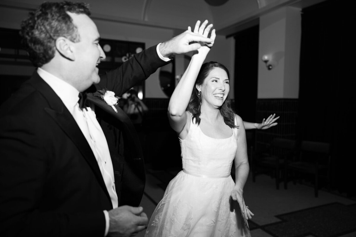 AliciaGregWedding-890