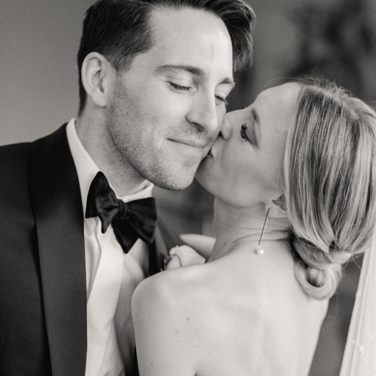 Jill & JD Portraits-34-3