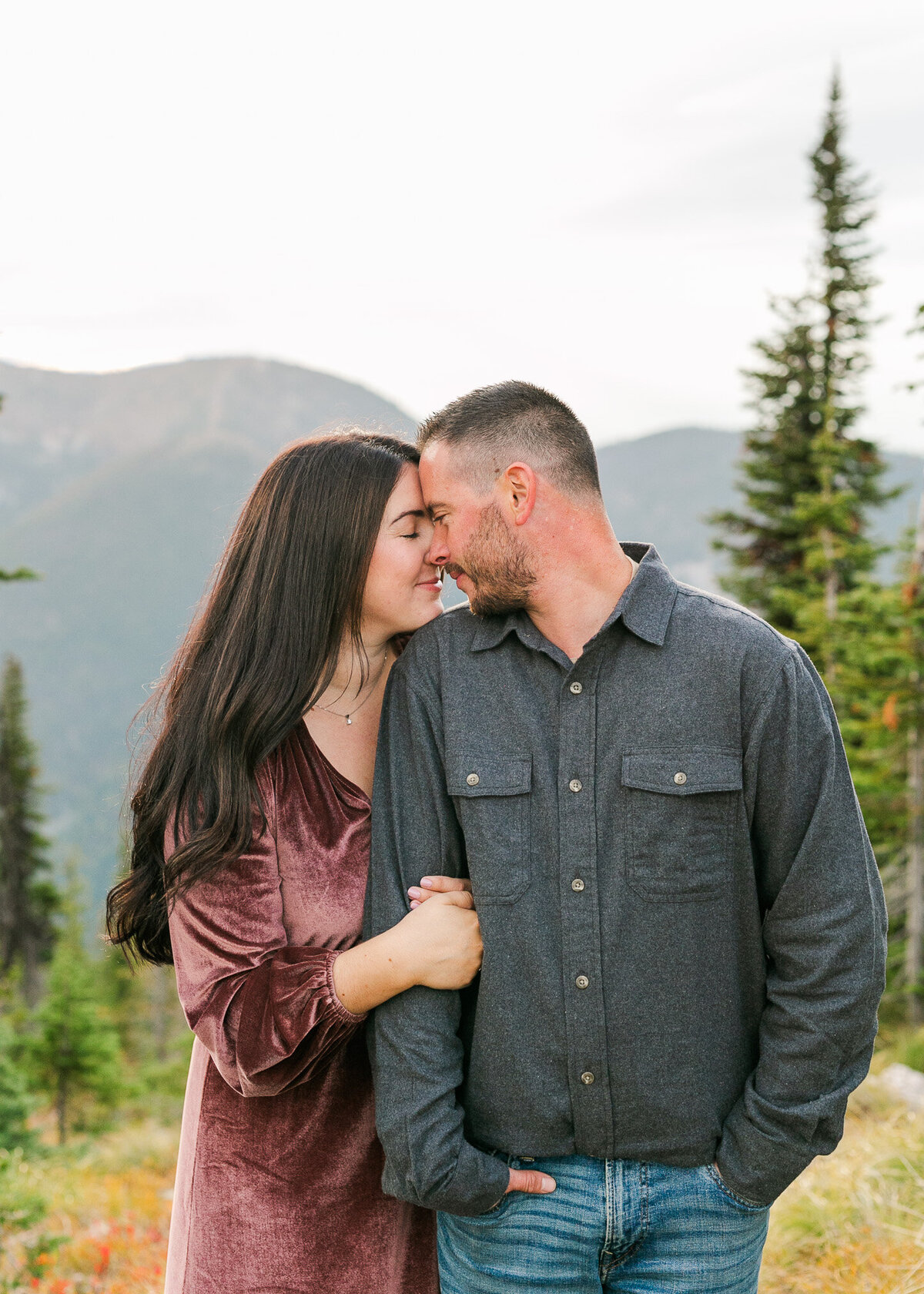 couplessession (3)