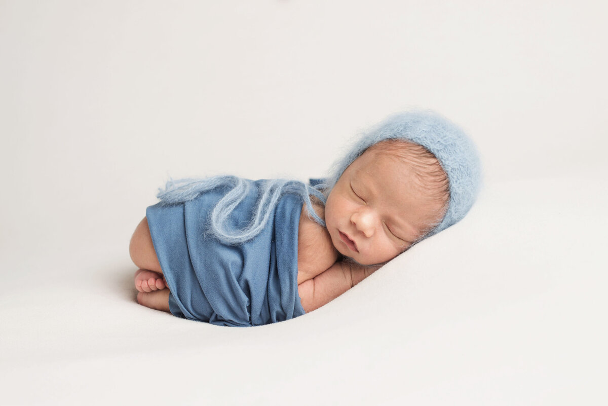 Newborn 02