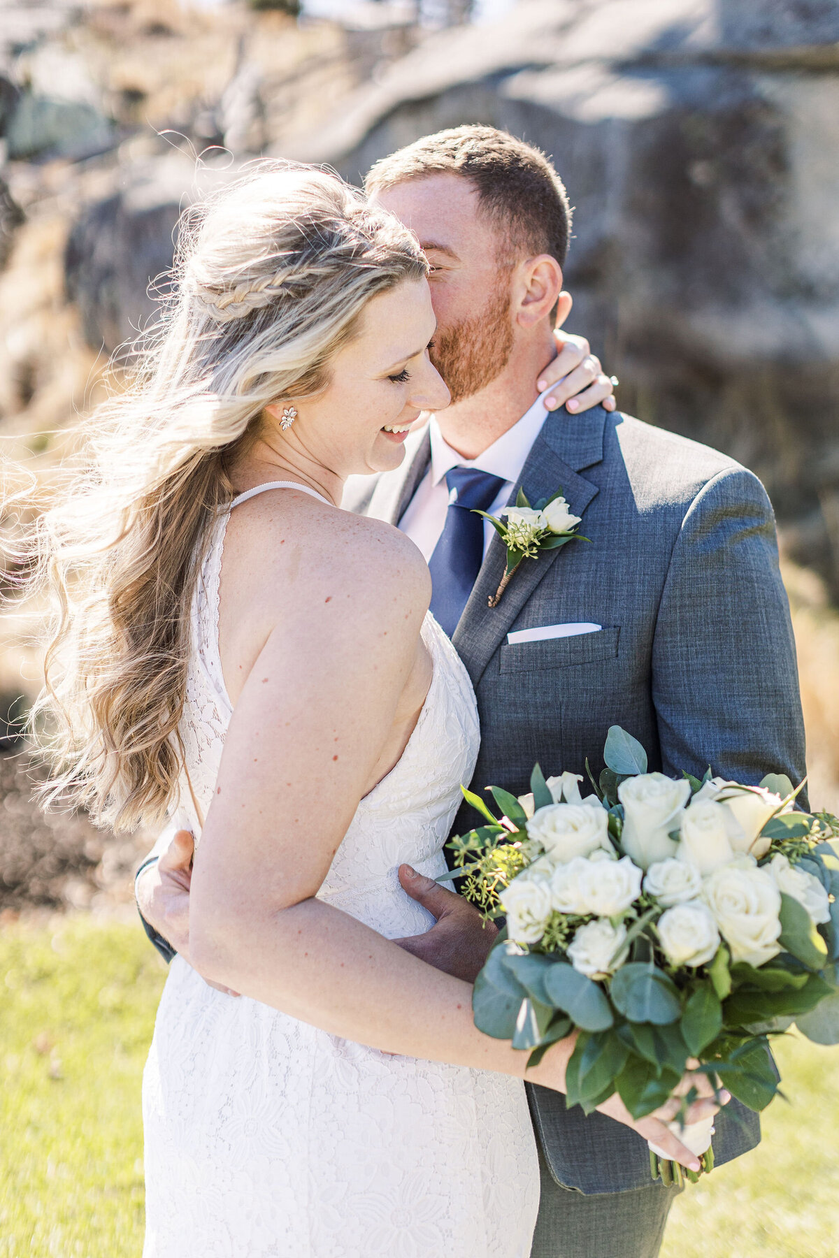 heatherjoshwedding-114