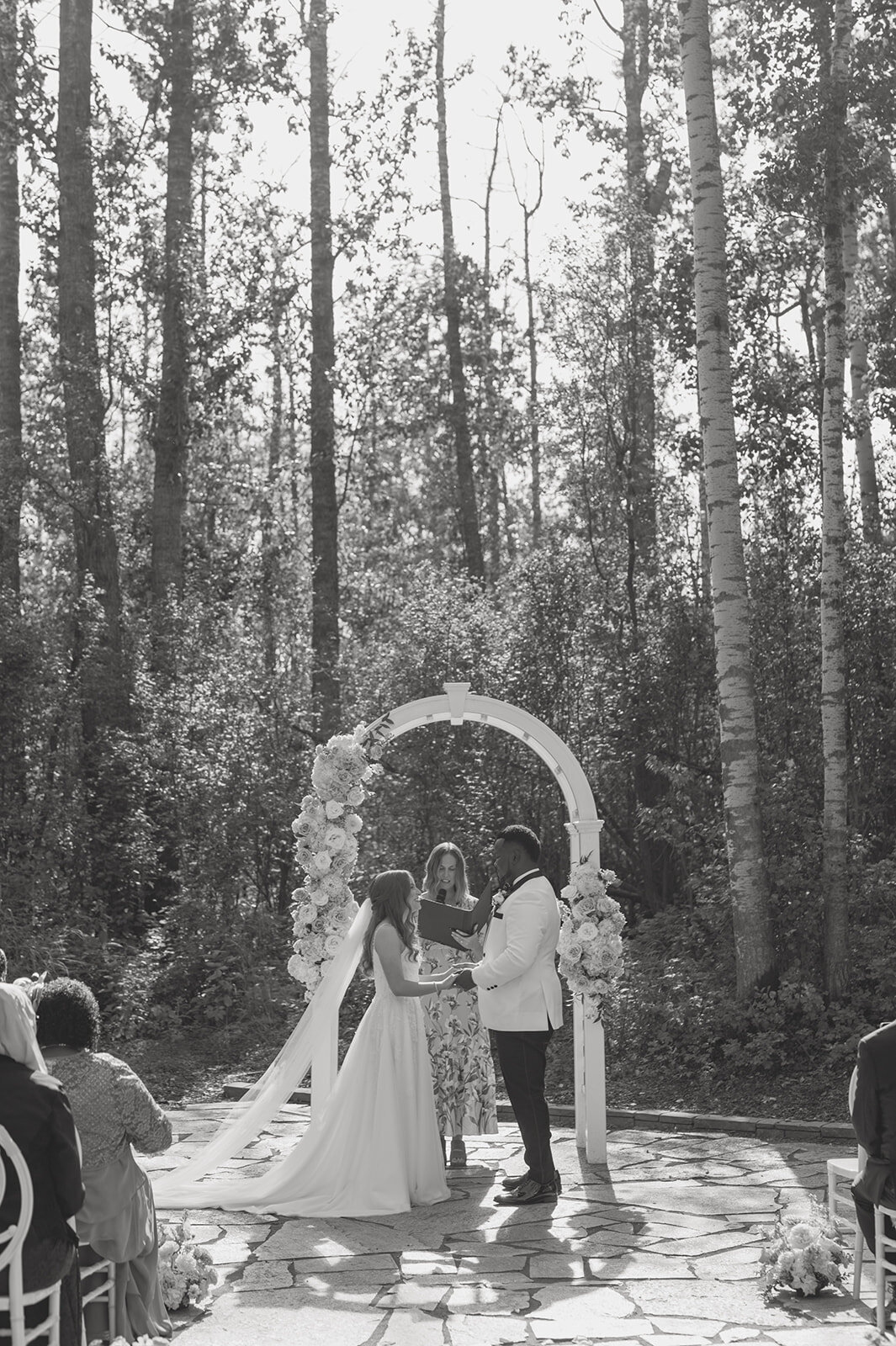 Roberto&Dana-Wedding-NicoleNawrotPhotography-401