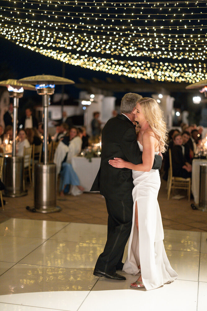 hotel-californian-santa-barbara-wedding-planner181