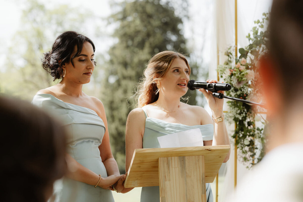 Elodie-et-Ludvik-ceremonie-mariage37