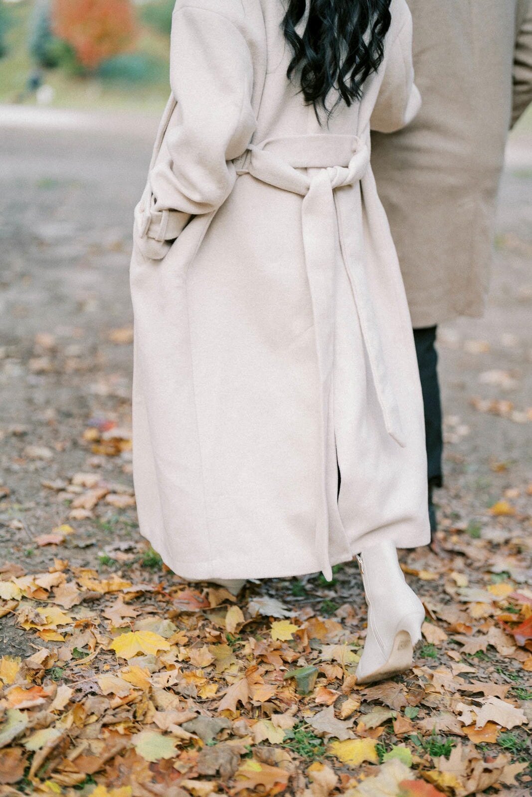 E4-Toronto-Engagement-Photoshoot-Judi-and-Raj-2024-11-03-2500px-1083