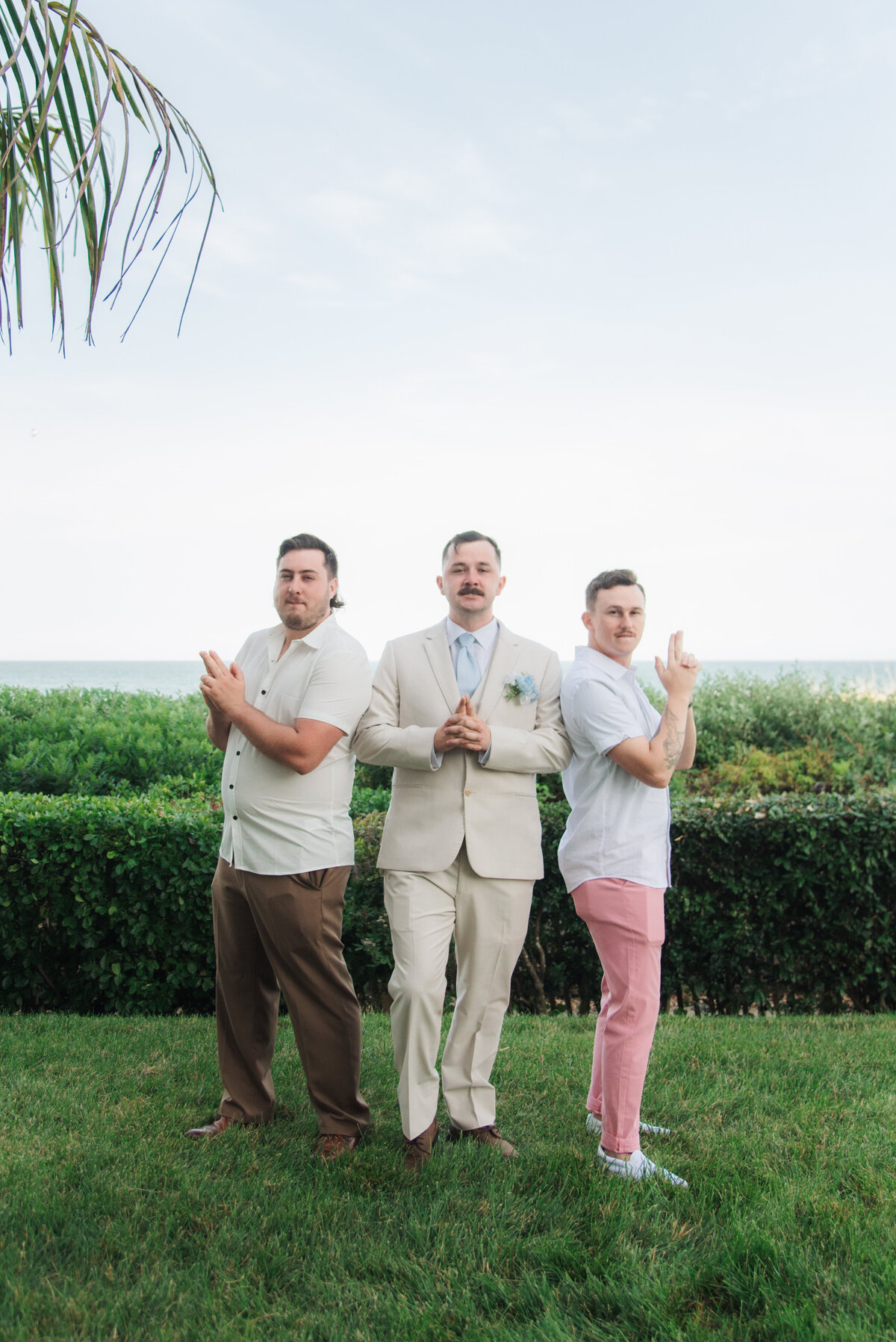 TheMotleys.OCMD.2025.AlexisFrazierPhotography-0598