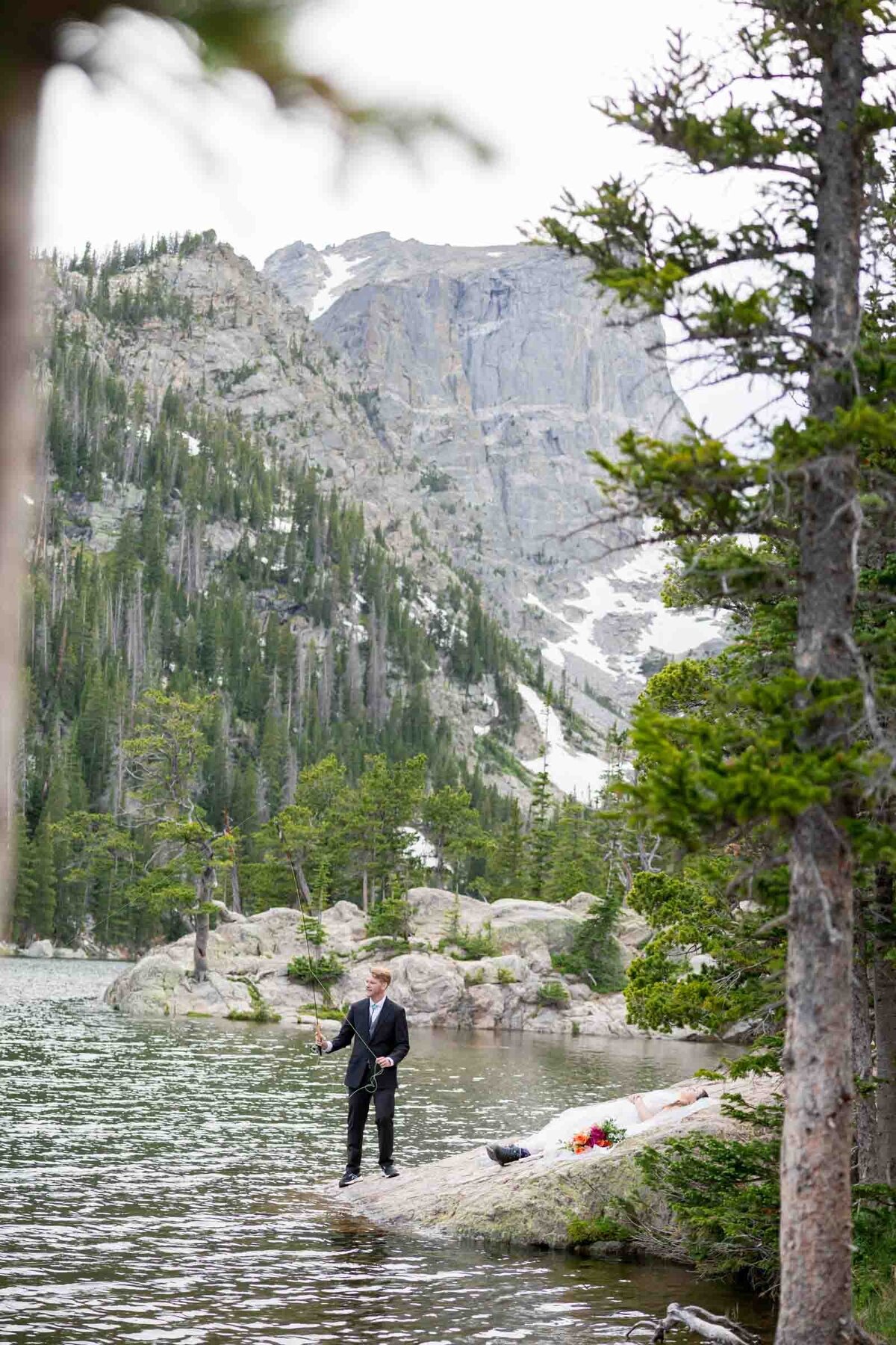 Rocky-mountain-adventure-session-37