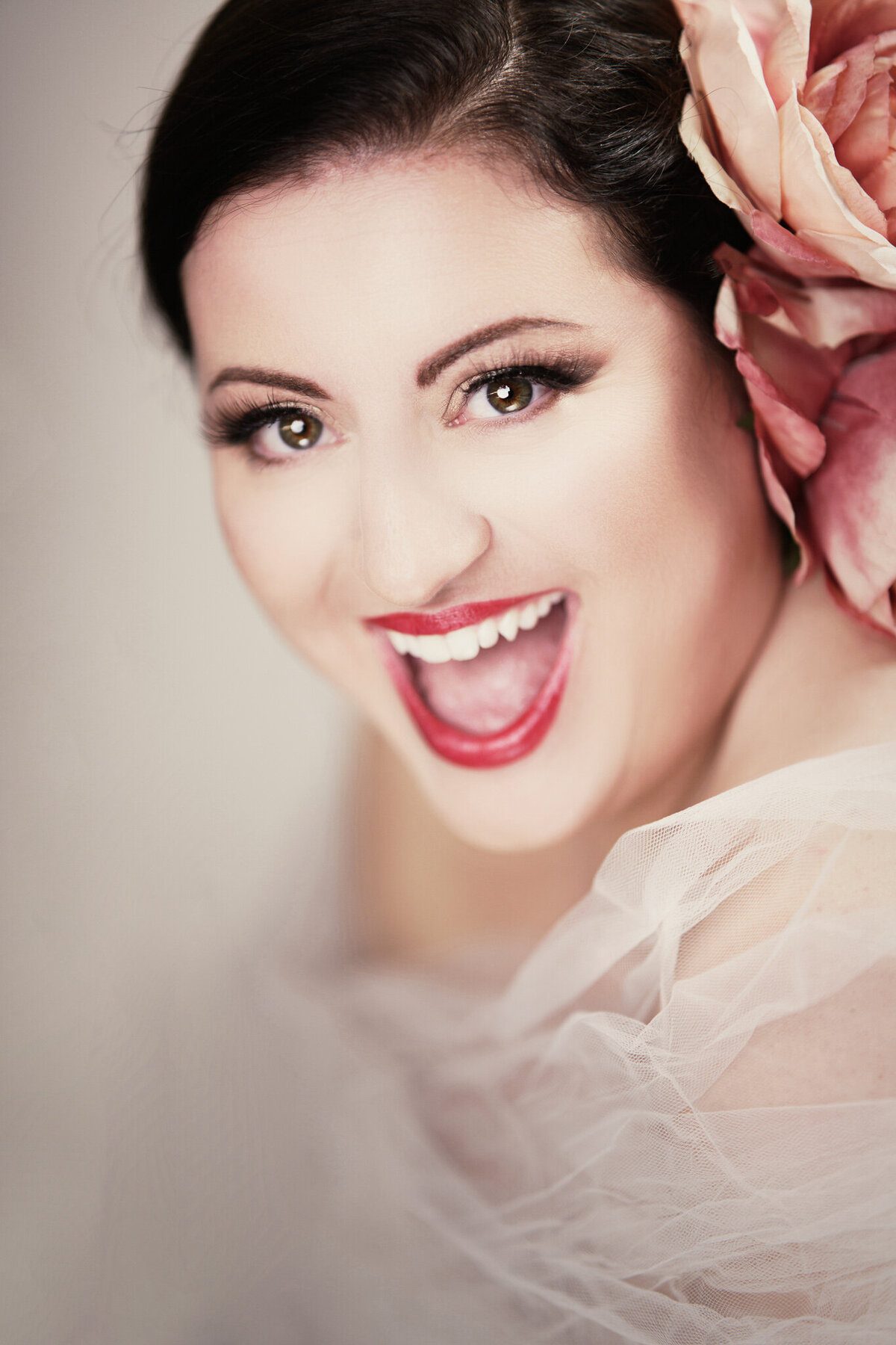 best-boston-makeup-artist-57