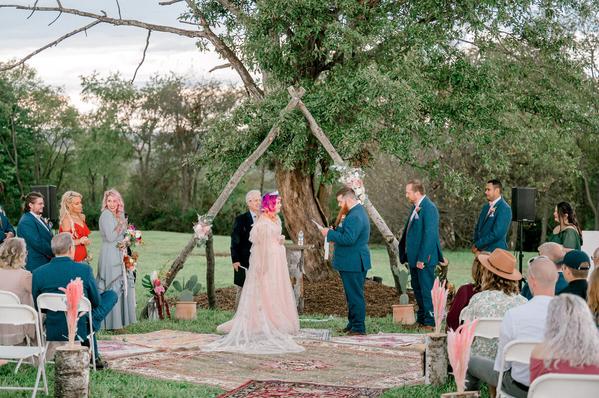 backyard-wedding-70