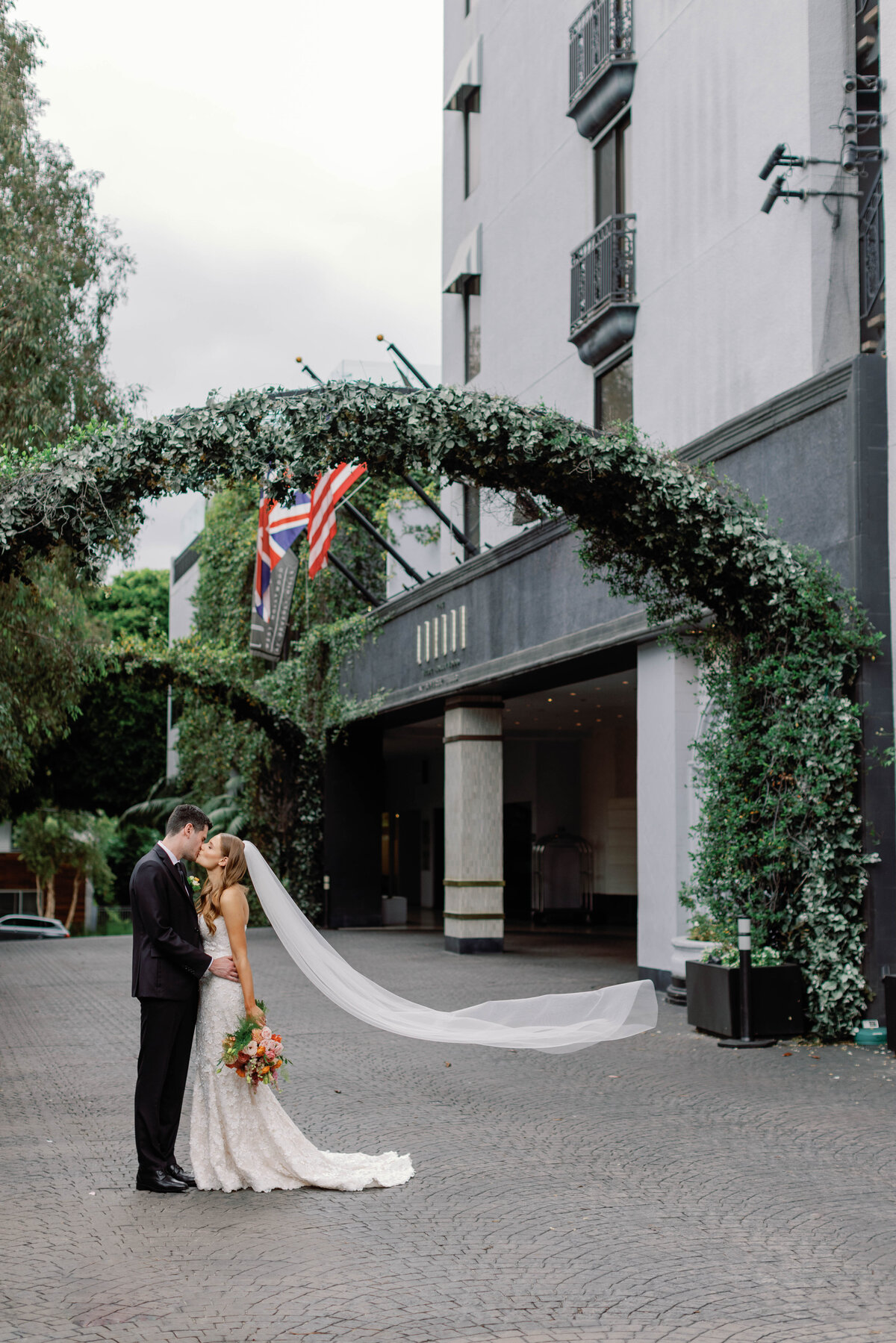 wedding-portraits-at-the-london-west-hollywood