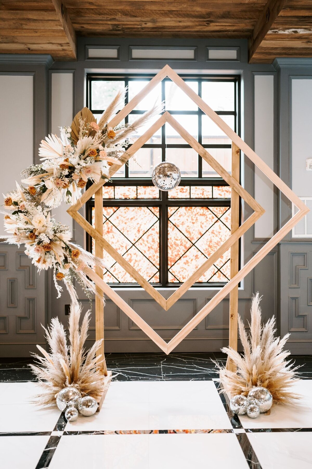 logan-inn-wedding-123