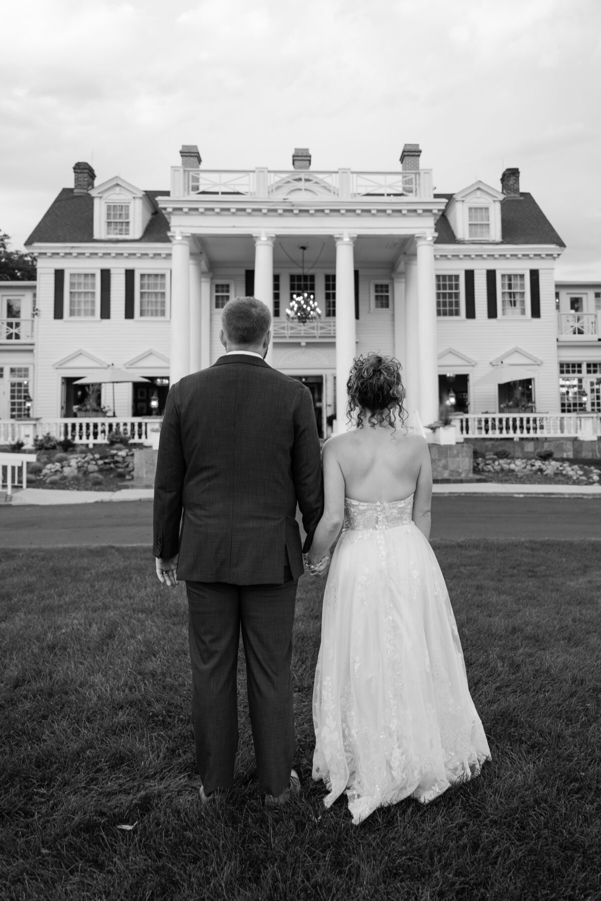 Alex Segall Photography (336 of 479)