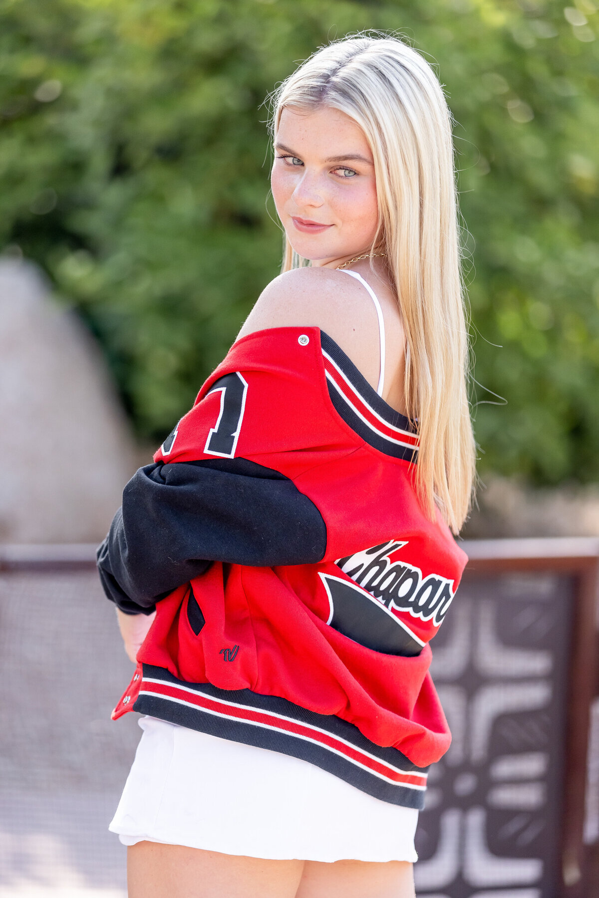 Erin Ashlee-144