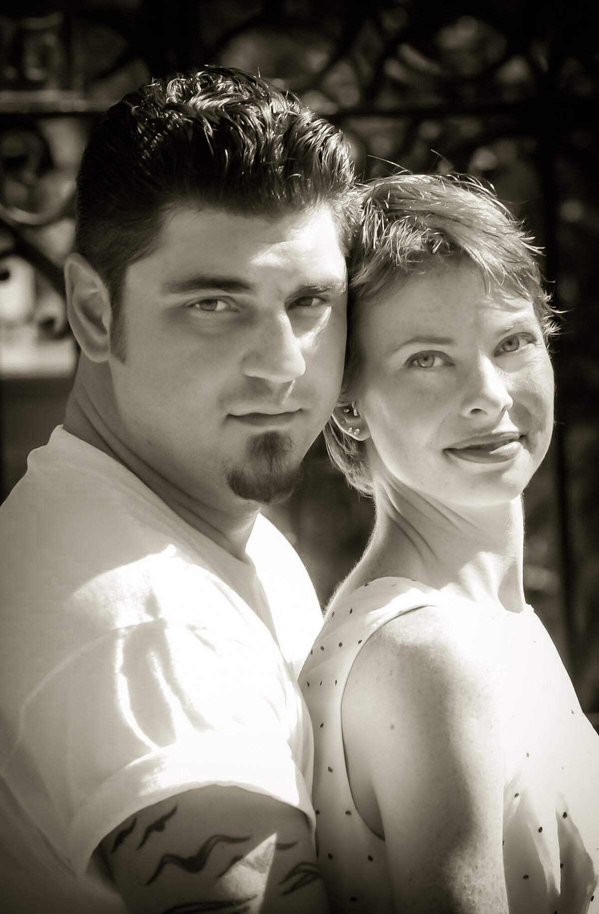 wedding_2_4-5