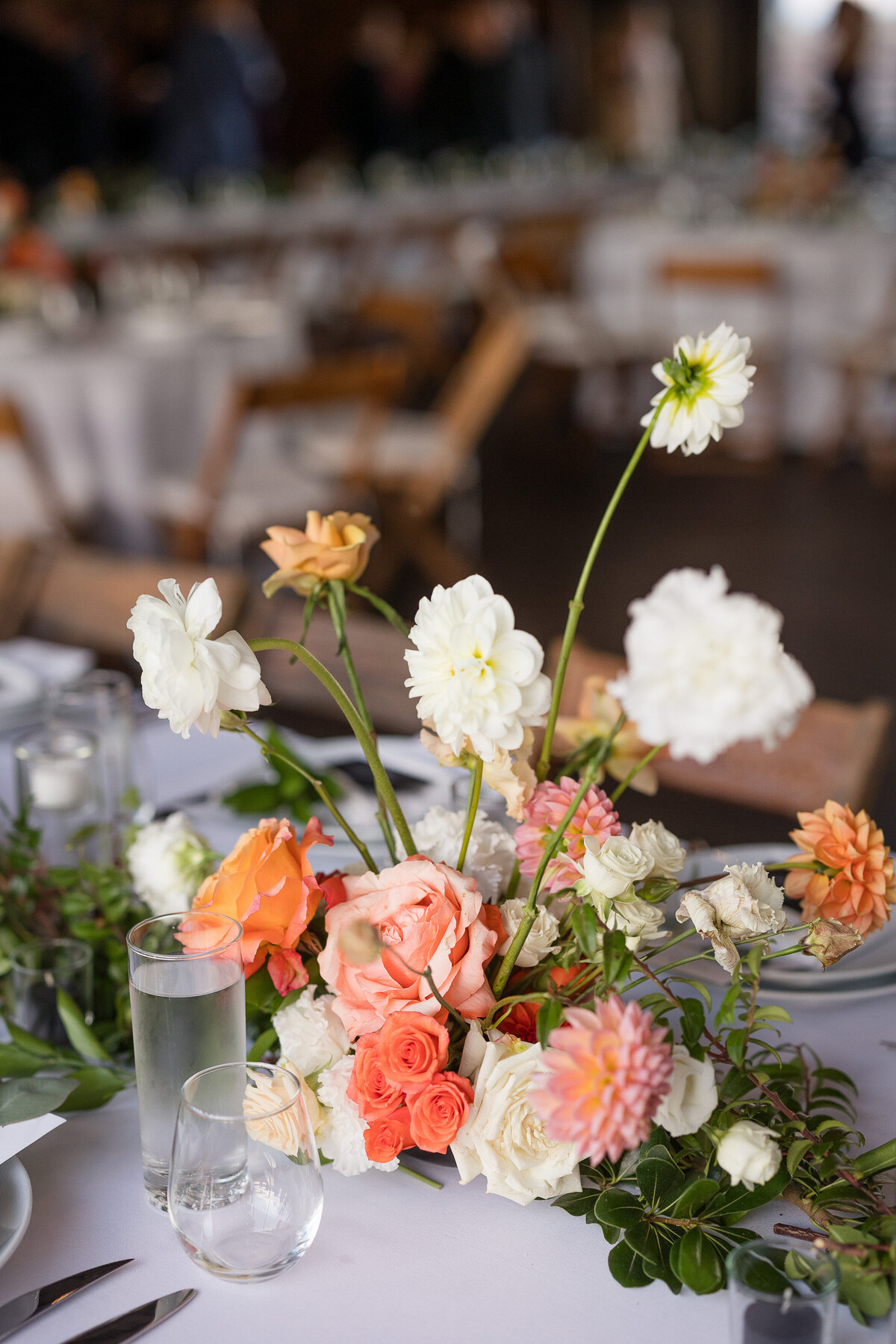 Box-House-Hotel-Wedding-71