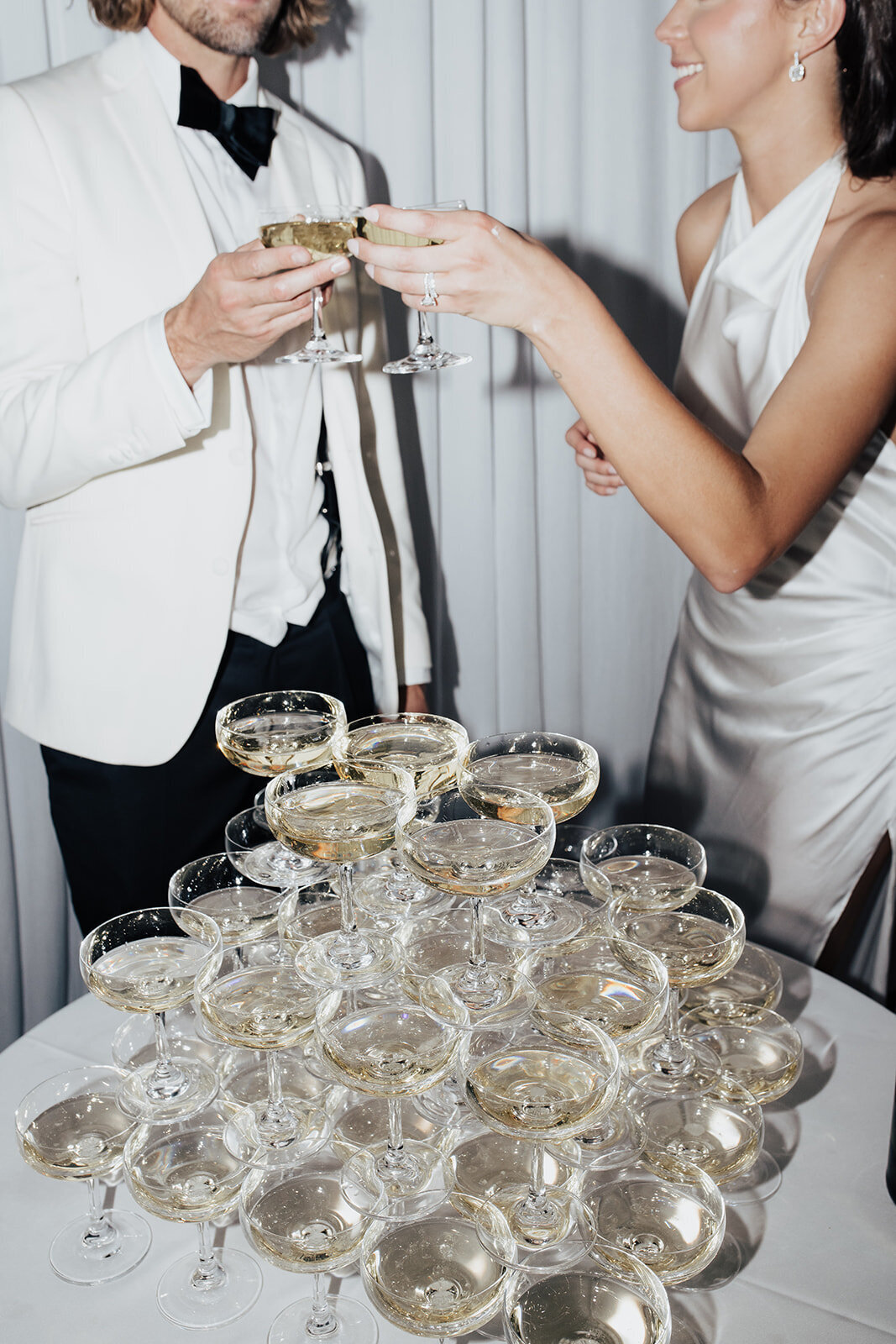 Ashley Creative Events Weddings Wedding Design Wedding Planning Firm Design Elements Las Vegas Nevada Destination Event Planner Corporate Events50
