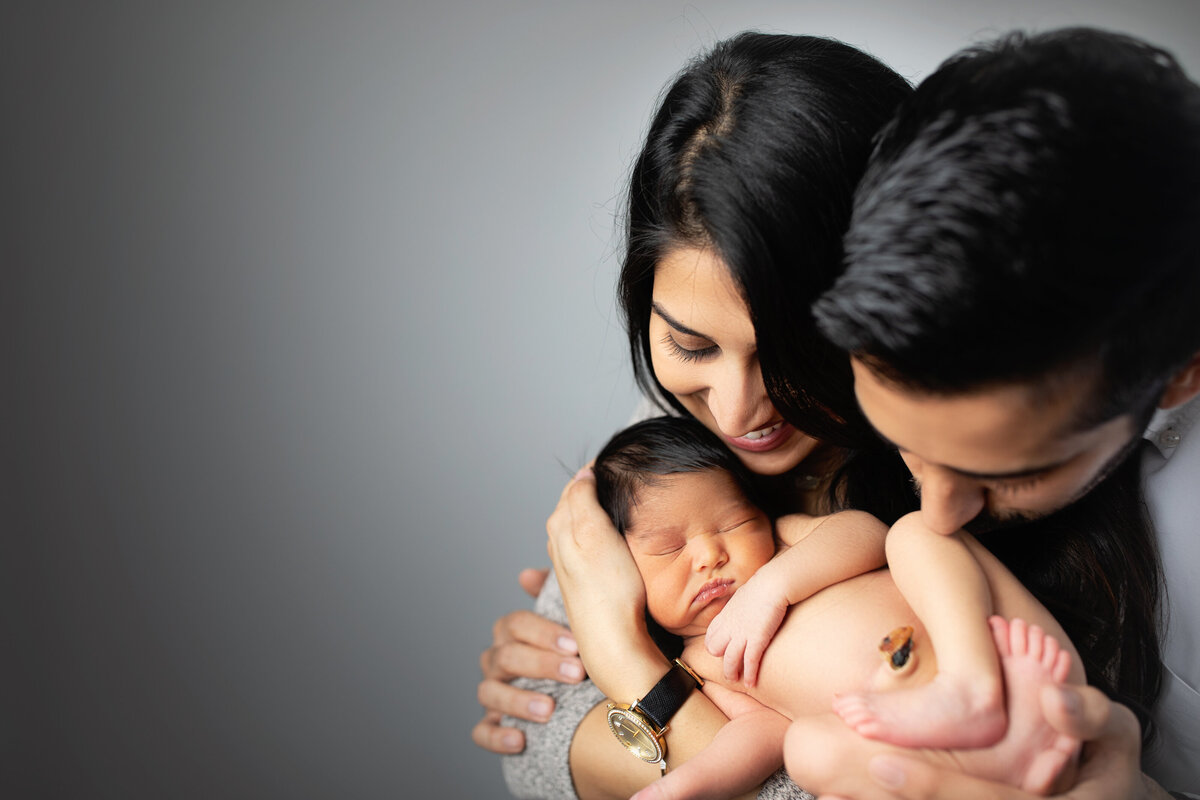 Fi Photography_Studio_Newborn_Boy_Session_Saahas-134