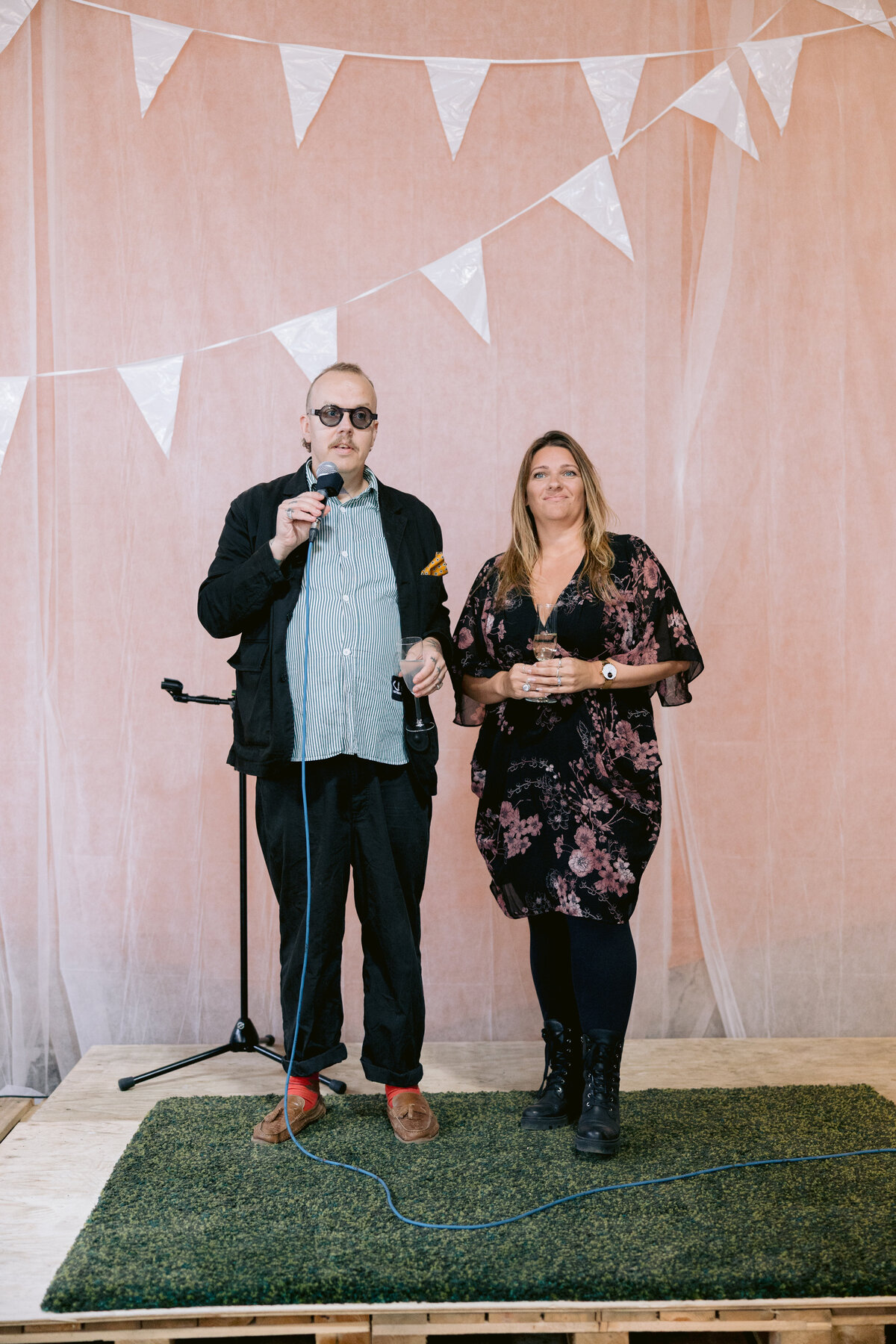 VigdísÓlisWedding_0102