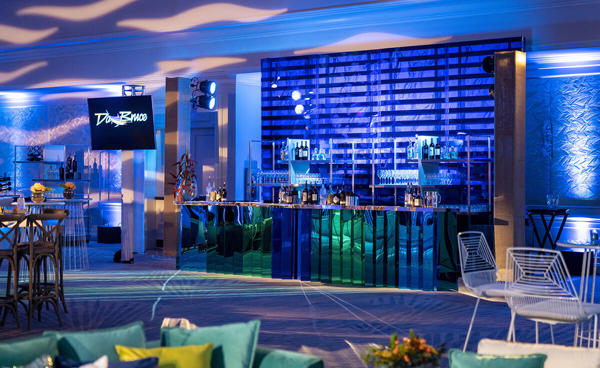 00029-deep-sea-fishing-mitzvah-jw-turnberry-miami-chris-weinberg-events