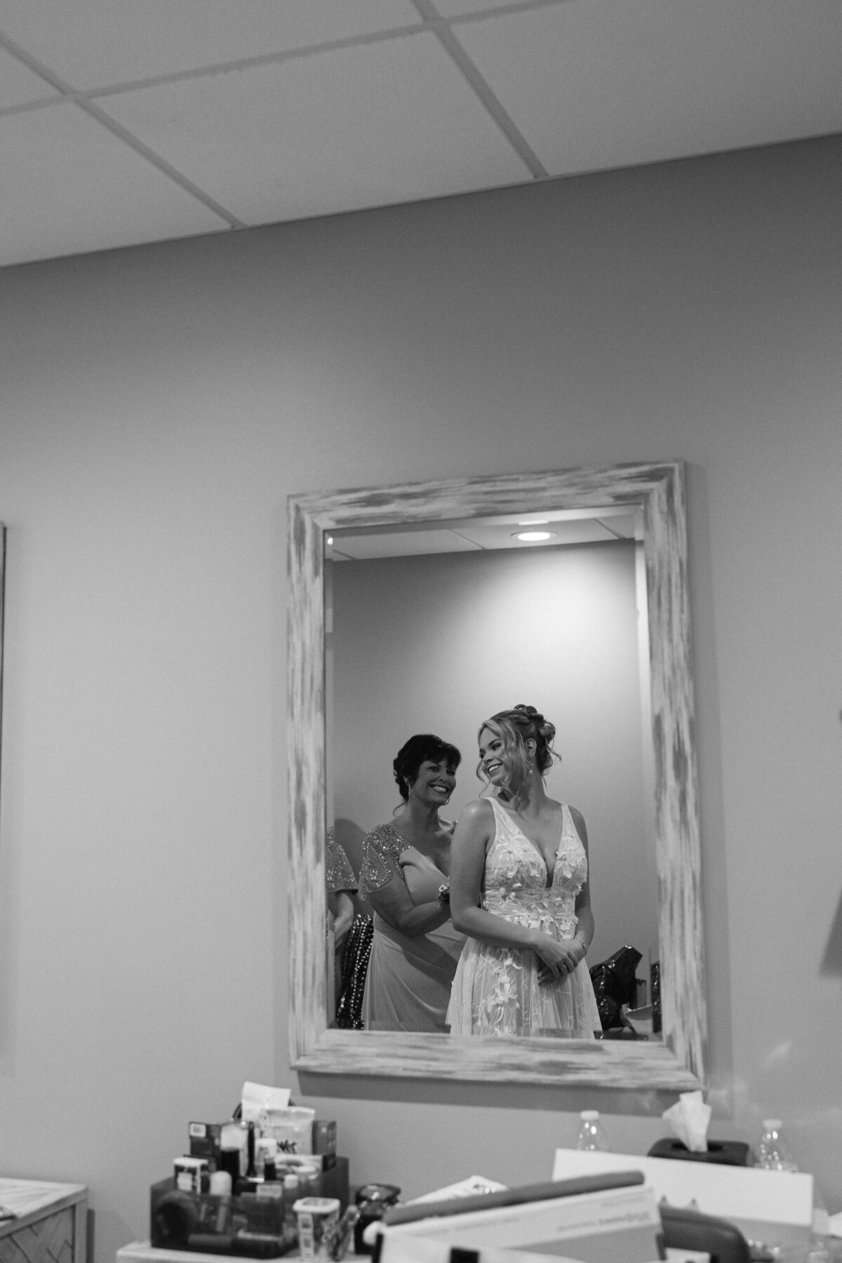 timeless_wedding_photography_indiana15