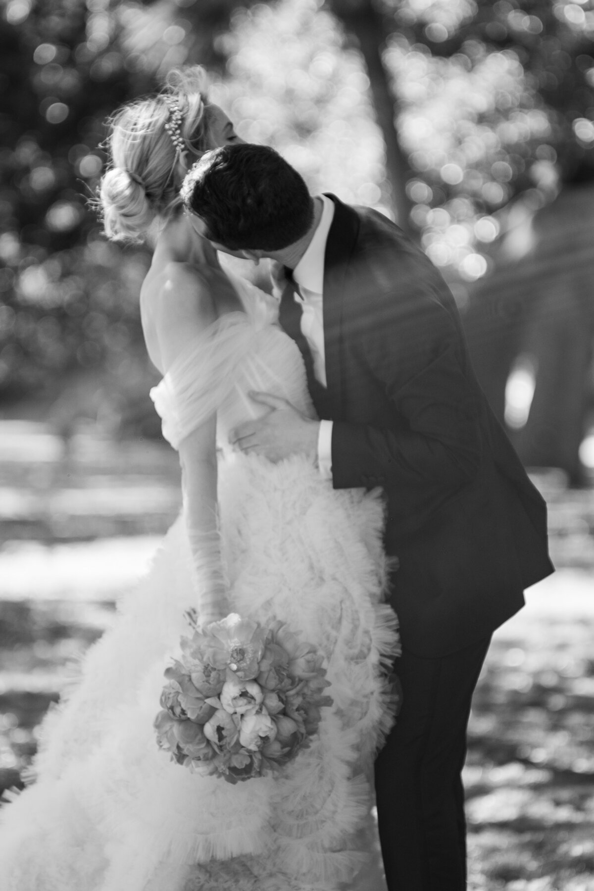 Charleston-wedding-photographer-documentary-film-photographer-destination-wedding-photographer-luxury-weddings-charleston92