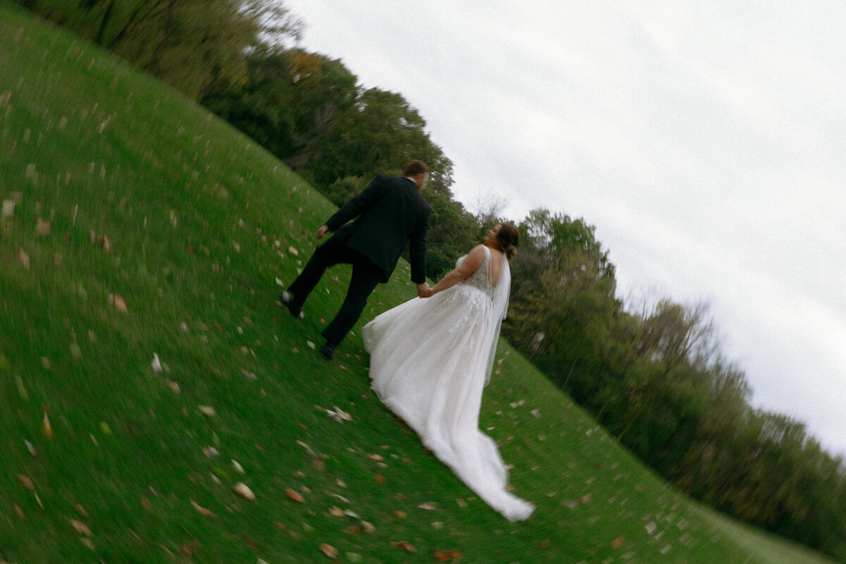 Amanda & Evan-5