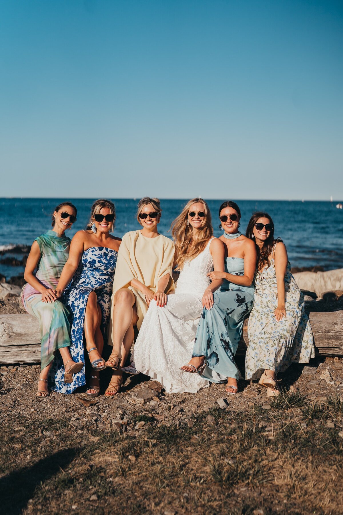 oceanside-nh-wedding-208