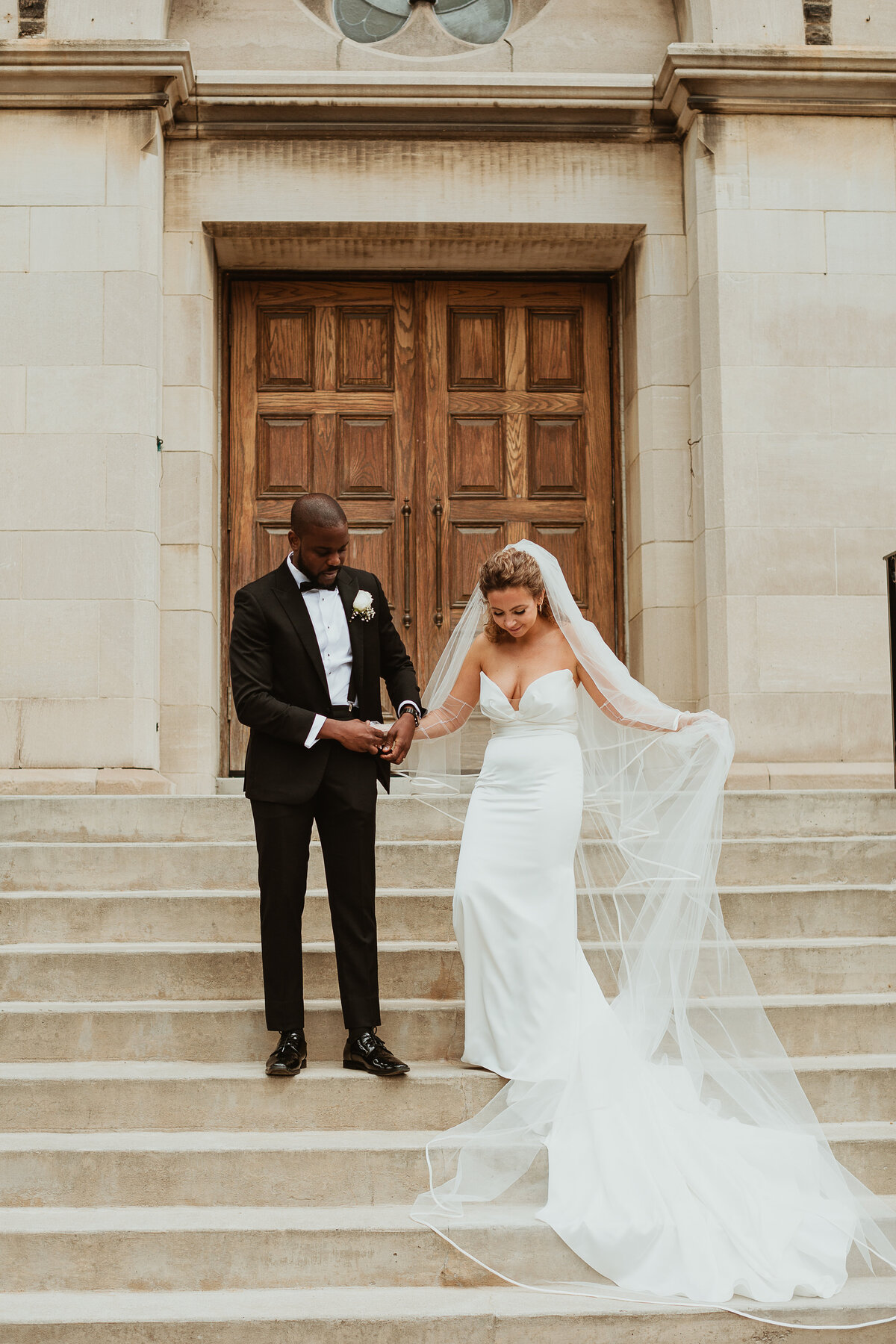 KIWEDDING-846
