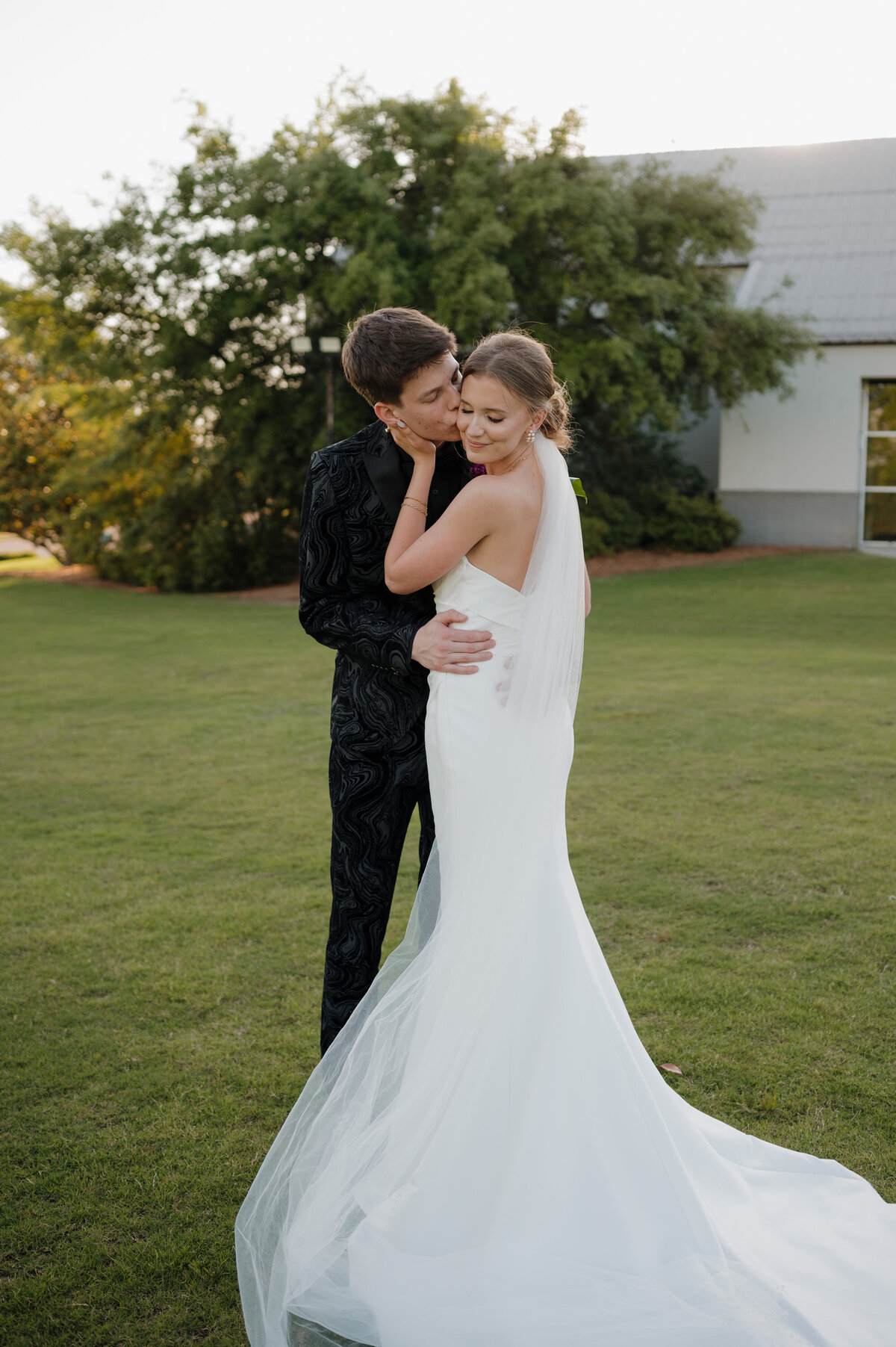 Garrard_Wedding-837