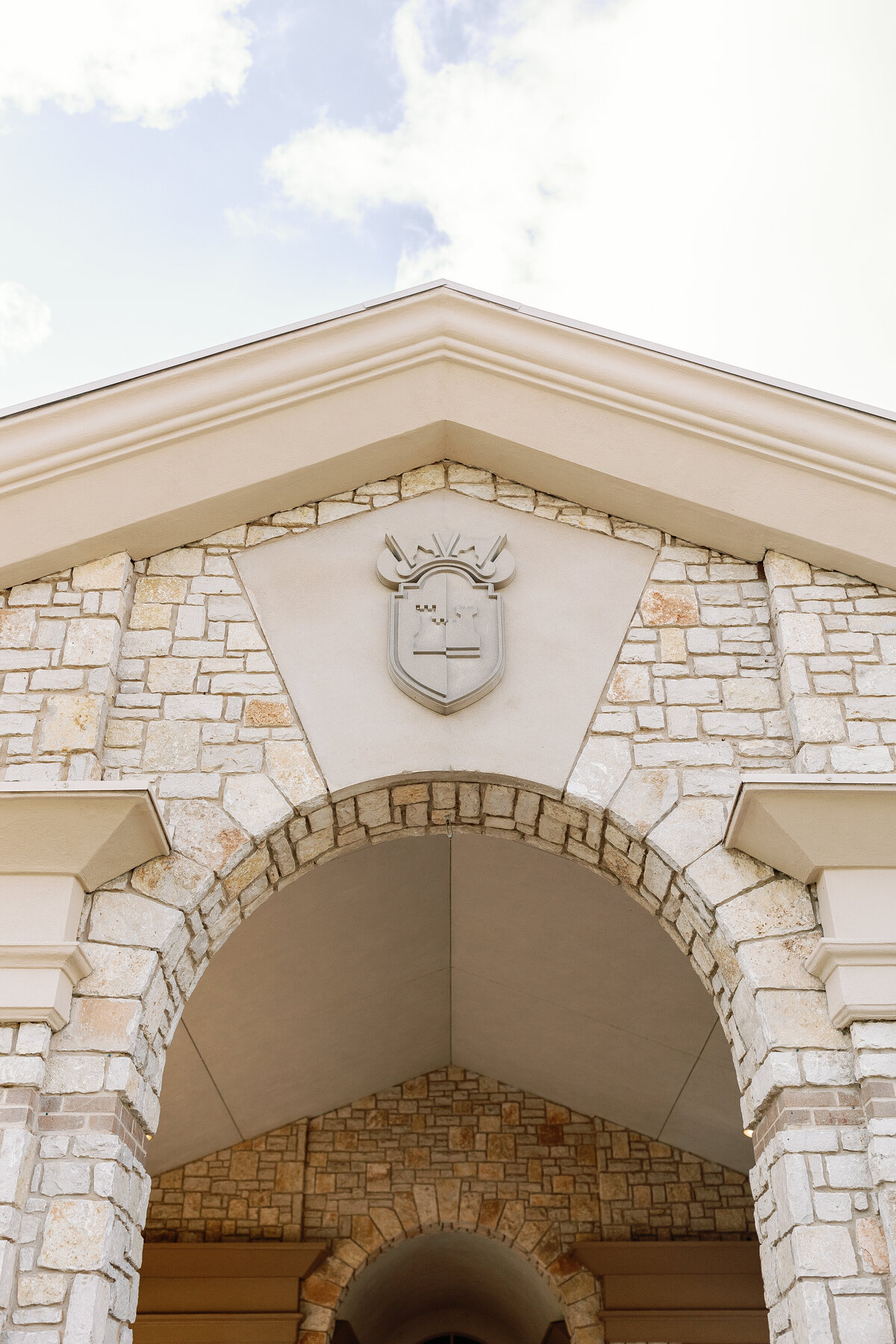 Dallas-Wedding-Photographer-781