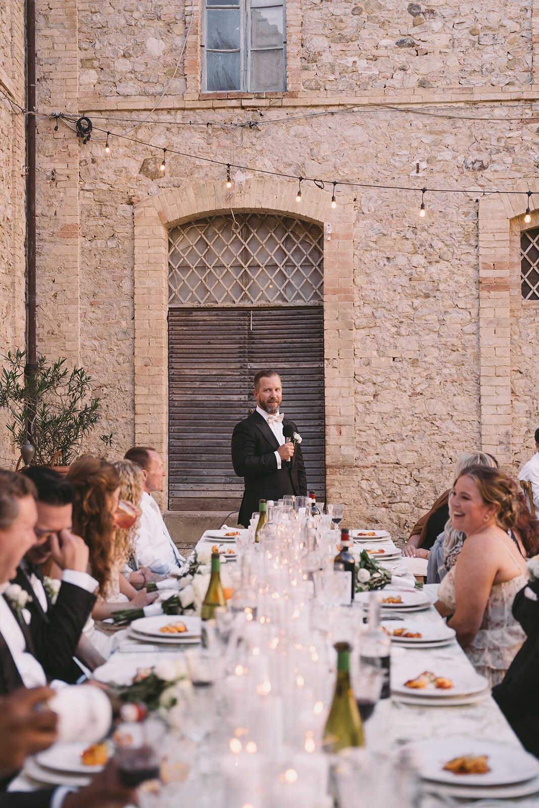 Maddison&Jason-05828