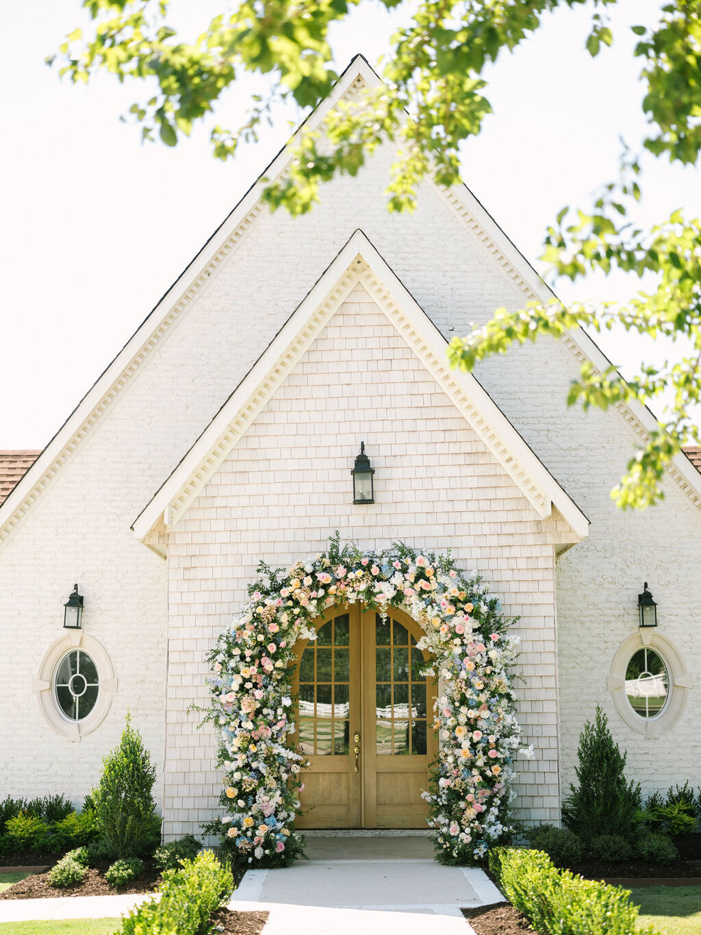 Ellen-Ashton-photography-Dallas-wedding-Photographers-The-Nest-At-Ruth-Farms124