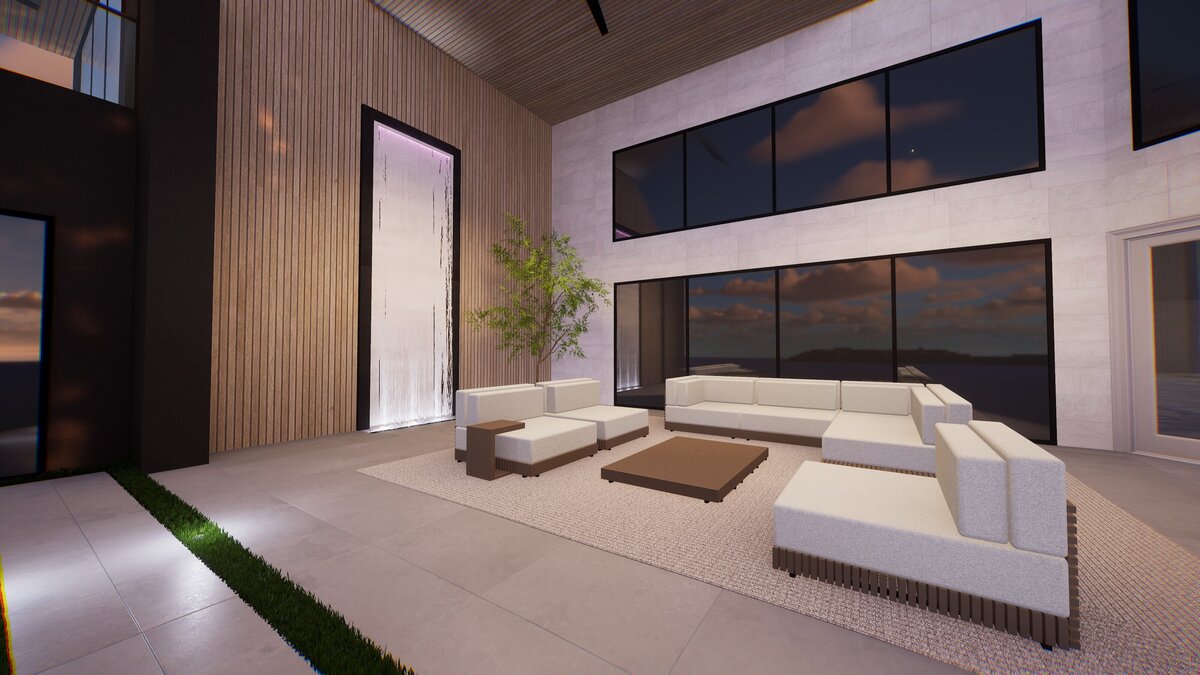 Hanh Truong Marketing (1)_009