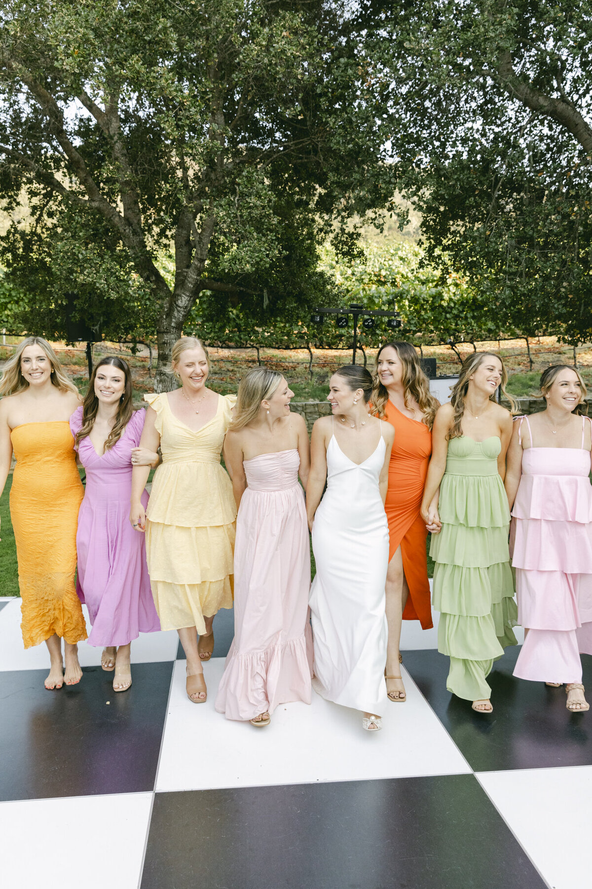 PERRUCCIPHOTO_CARMEL_VALLEY_RANCH_WEDDING_186