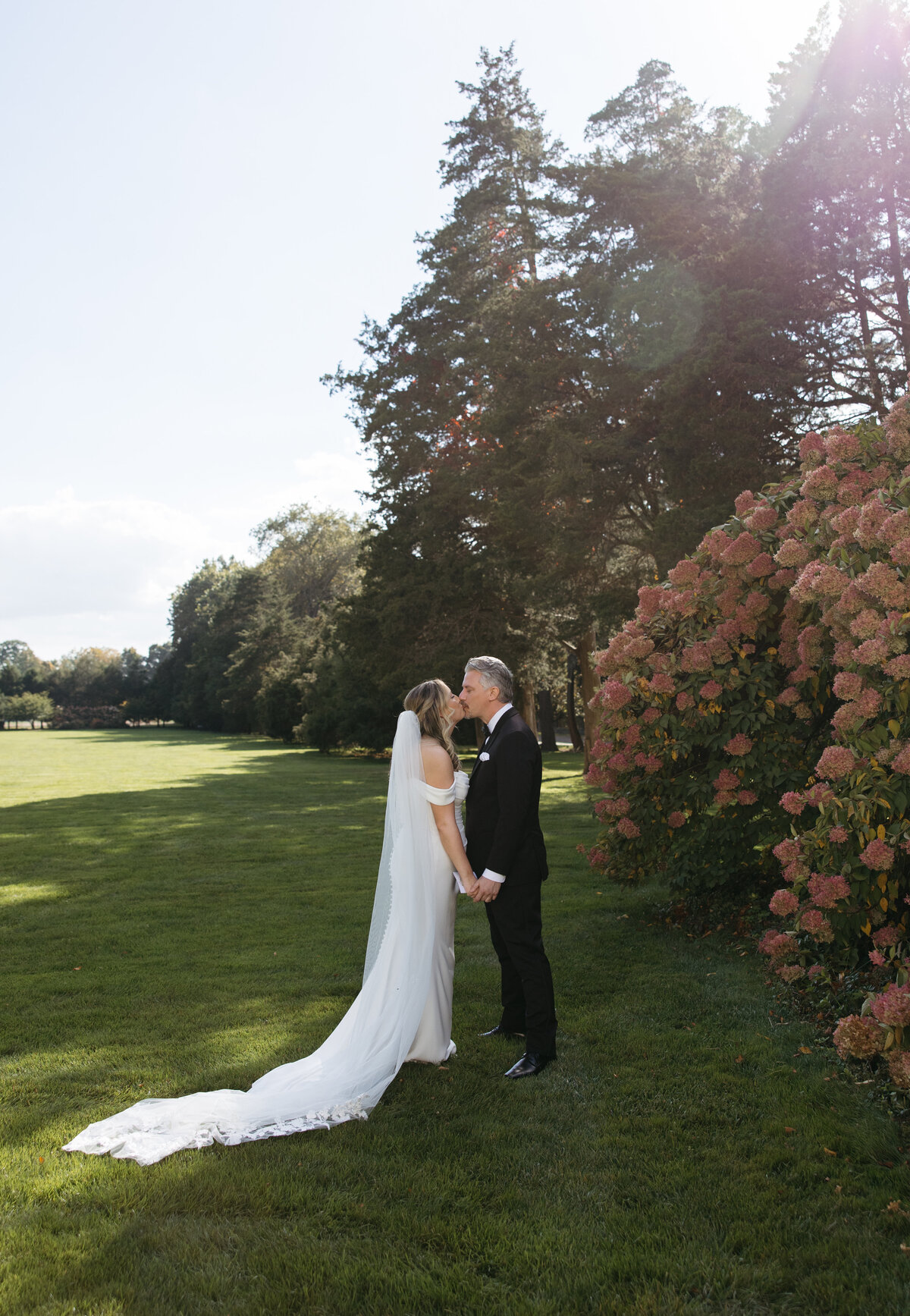 marisa+andrew-first look-36
