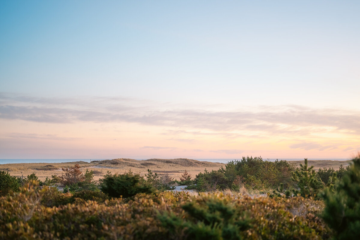 BZP_Nantucket-0767