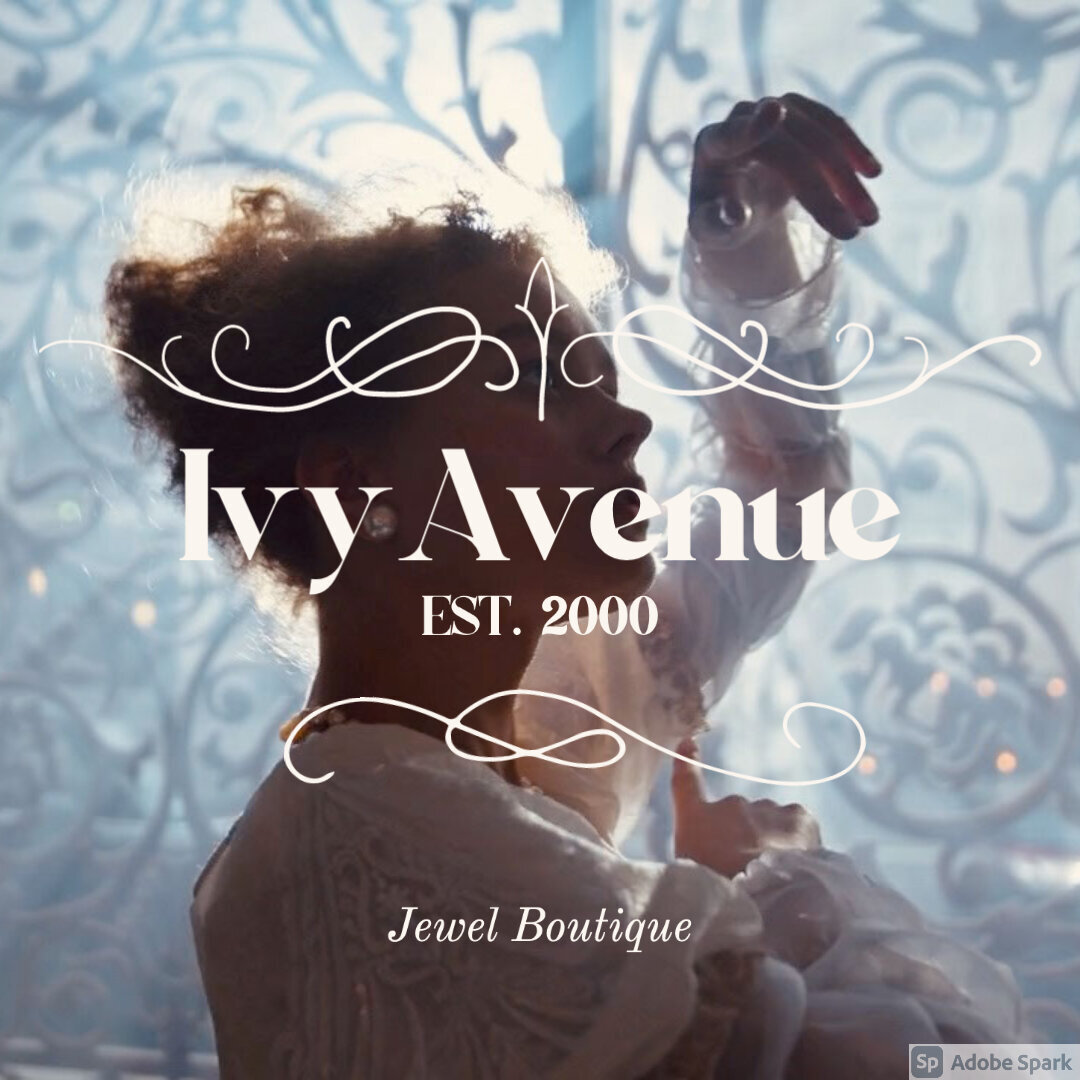 Ivy Avenue video