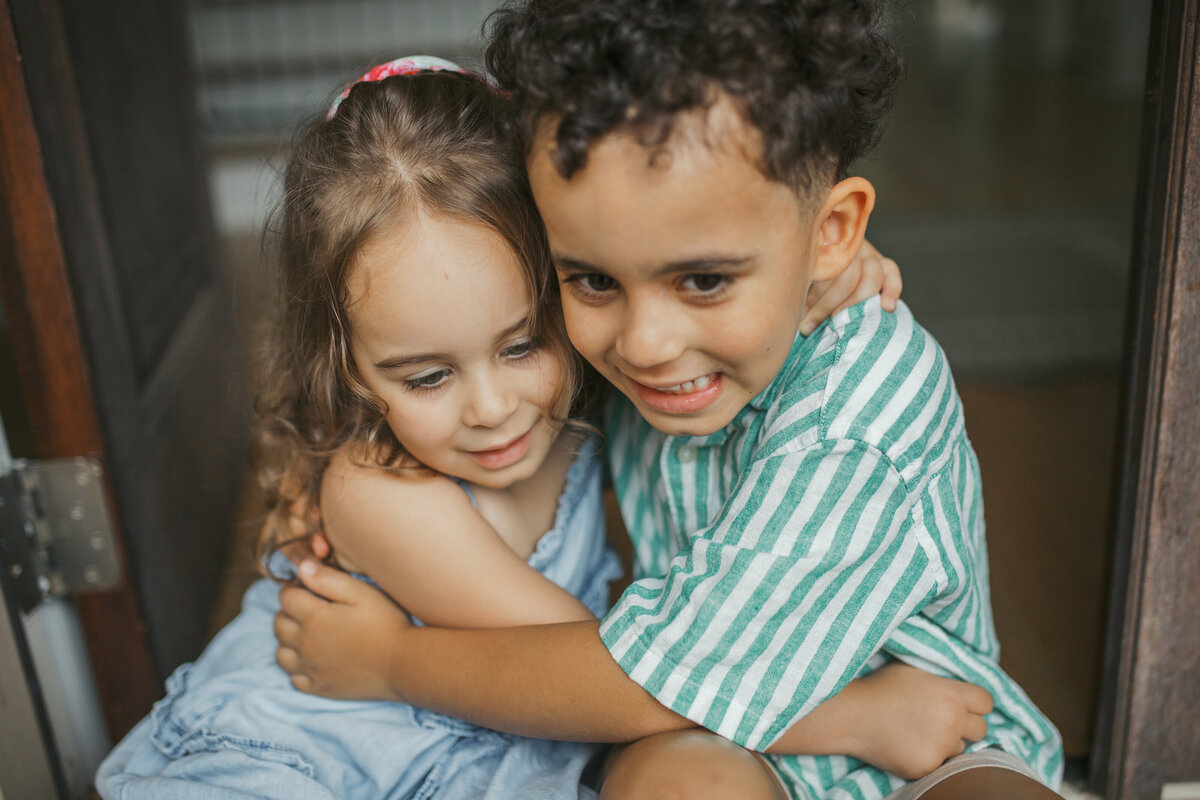 Julie-denayshookphotography-atlantafamilyphotographer8I6A0724