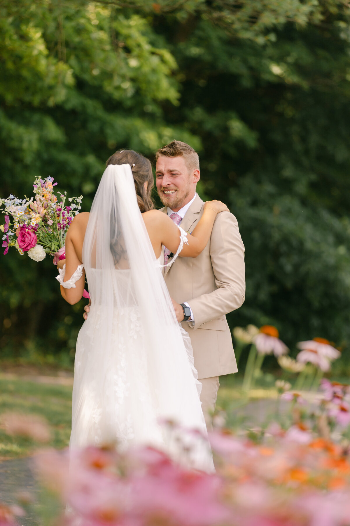 saratoga-springs-wedding-photographer-molli-photo27