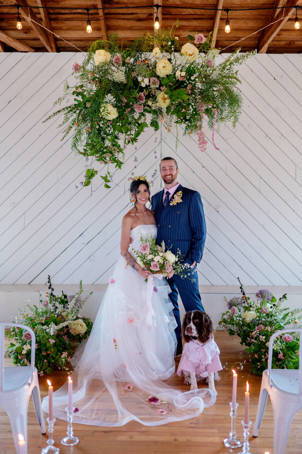redland-farm-wedding-240521-1636162500px