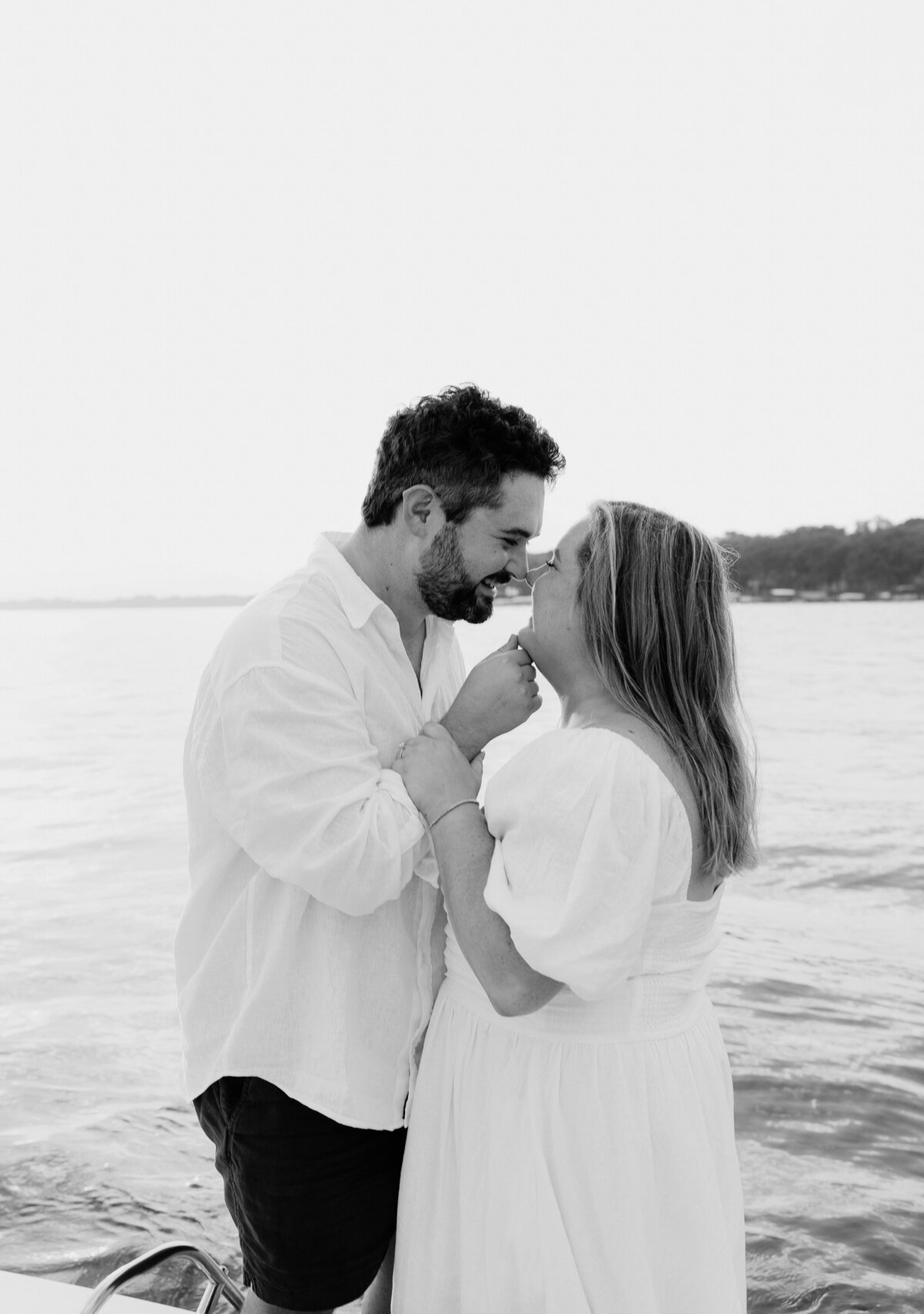BWT+CEngagement151