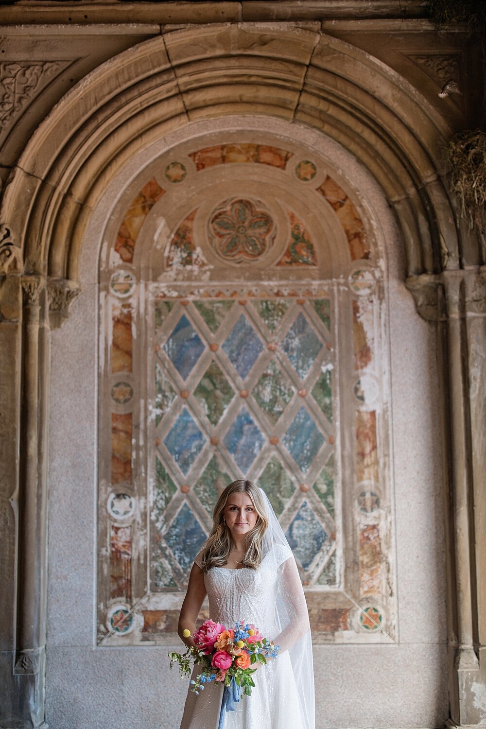 central-park-manhattan-wedding-photo_0026