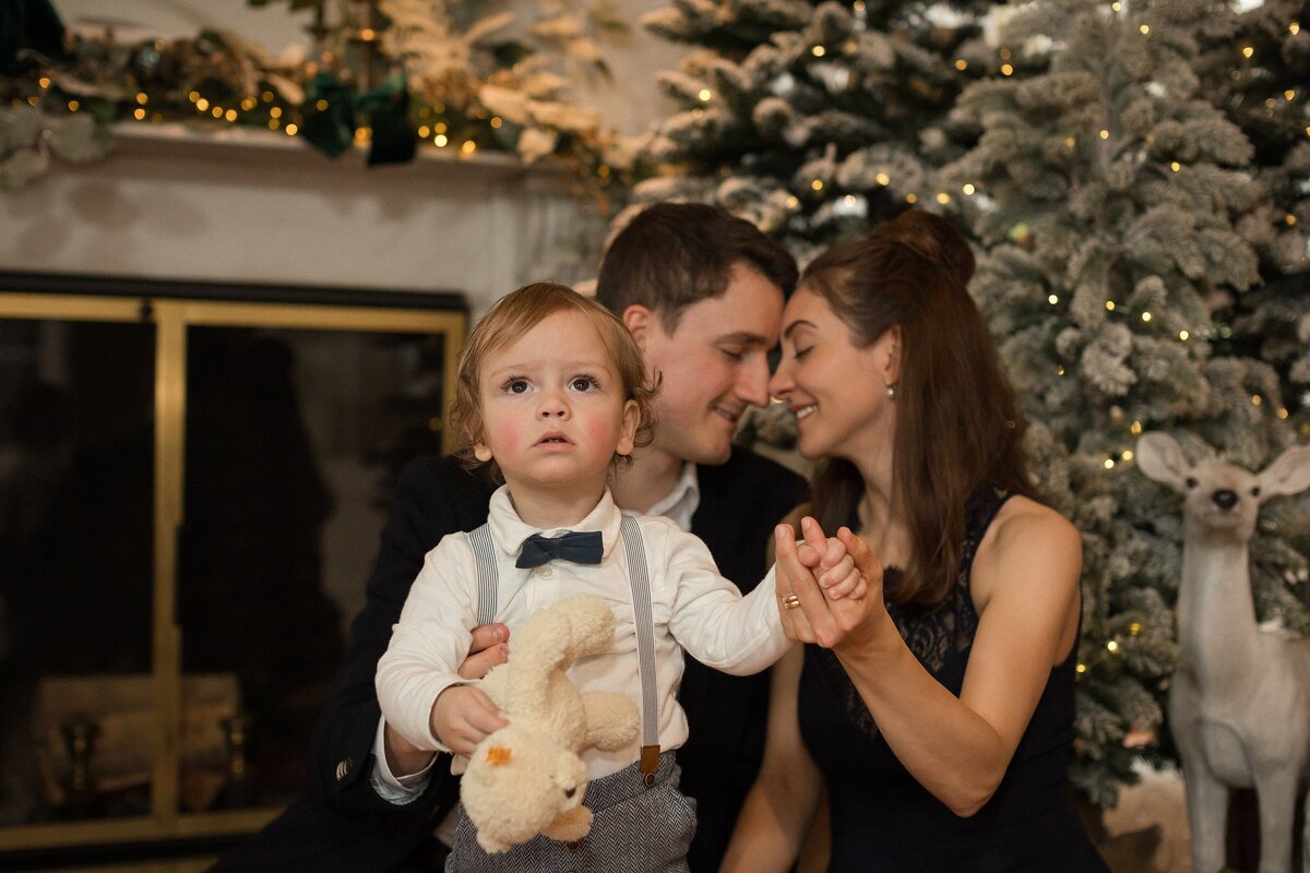 Weihnachtsshooting-Familie-Fotograf-Weihnachten-XMAS-Weihnachtsfotos-Weihnachtskarten-Aargau-17