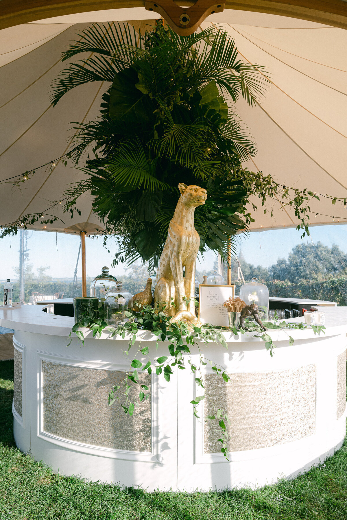 36-pilgrim-monument-wedding-16
