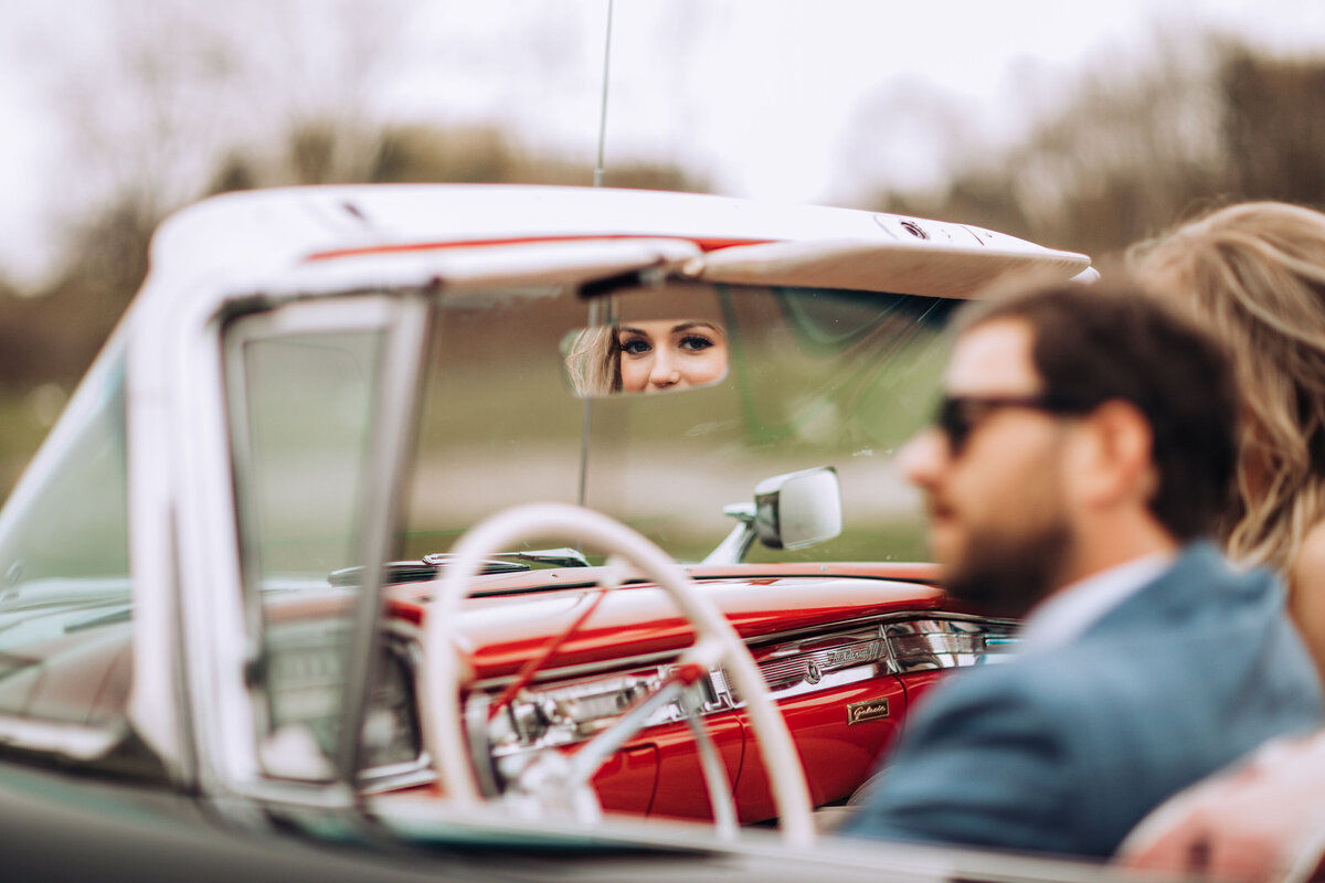 FlowEventGroup_EnchantedBarn_StyledShoot_Spring2020(694of801)