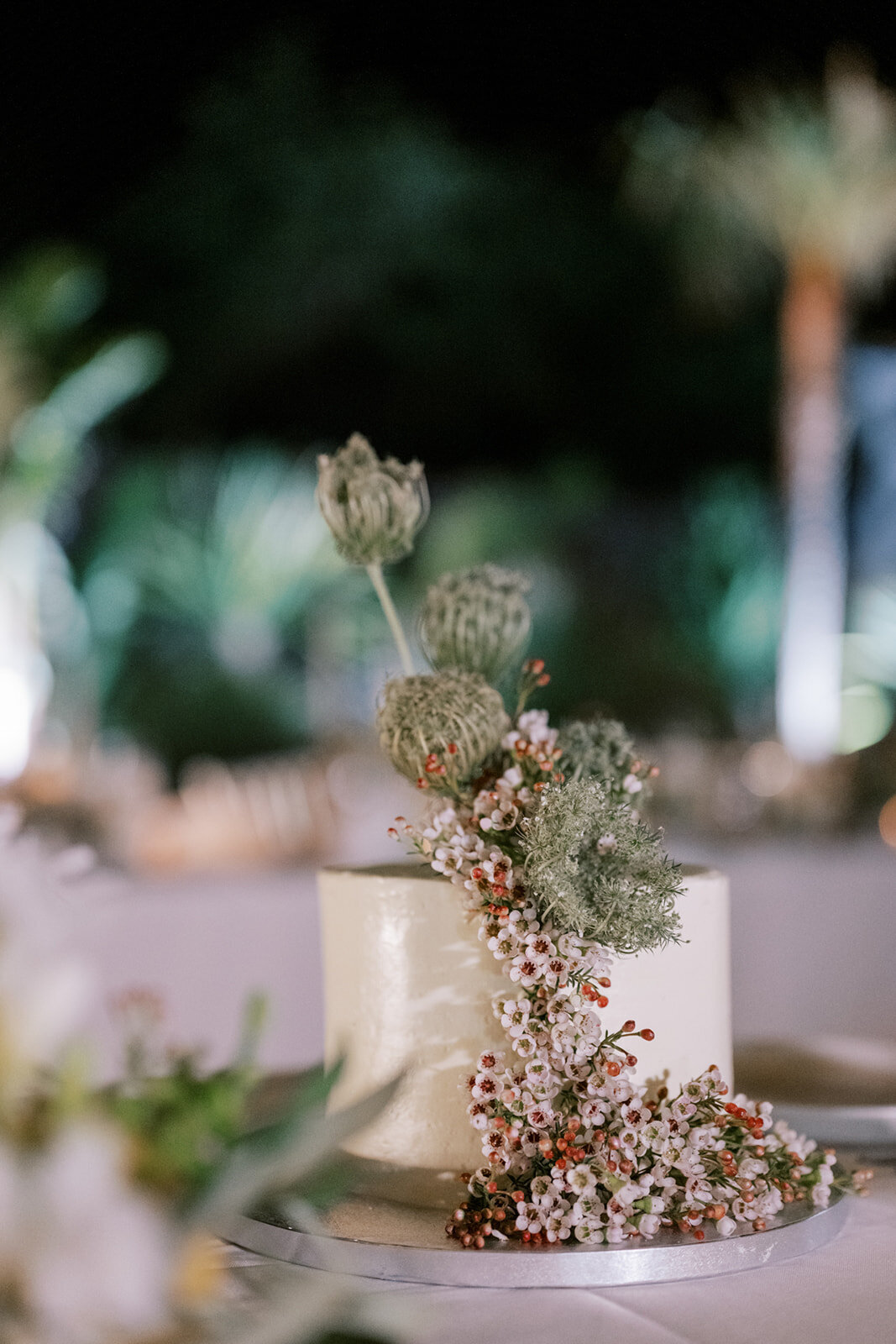 GOLDEN APPLE WEDDING PLANNER (44)