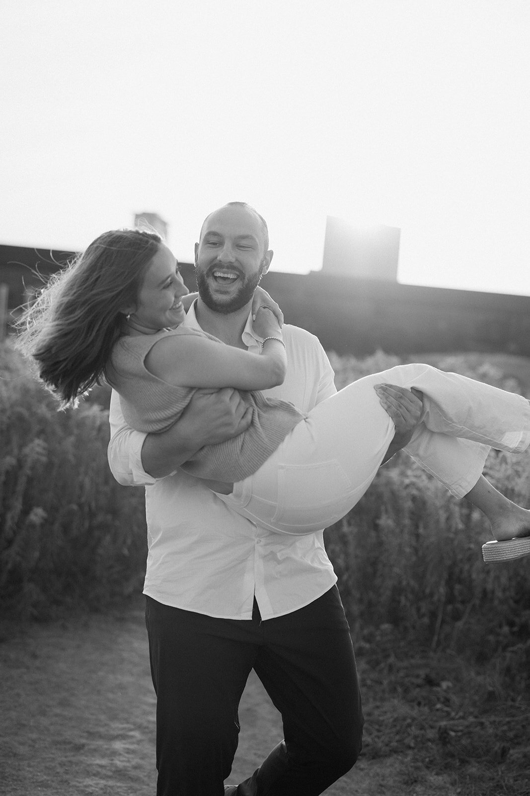 chicago-northerly-island-engagement-46